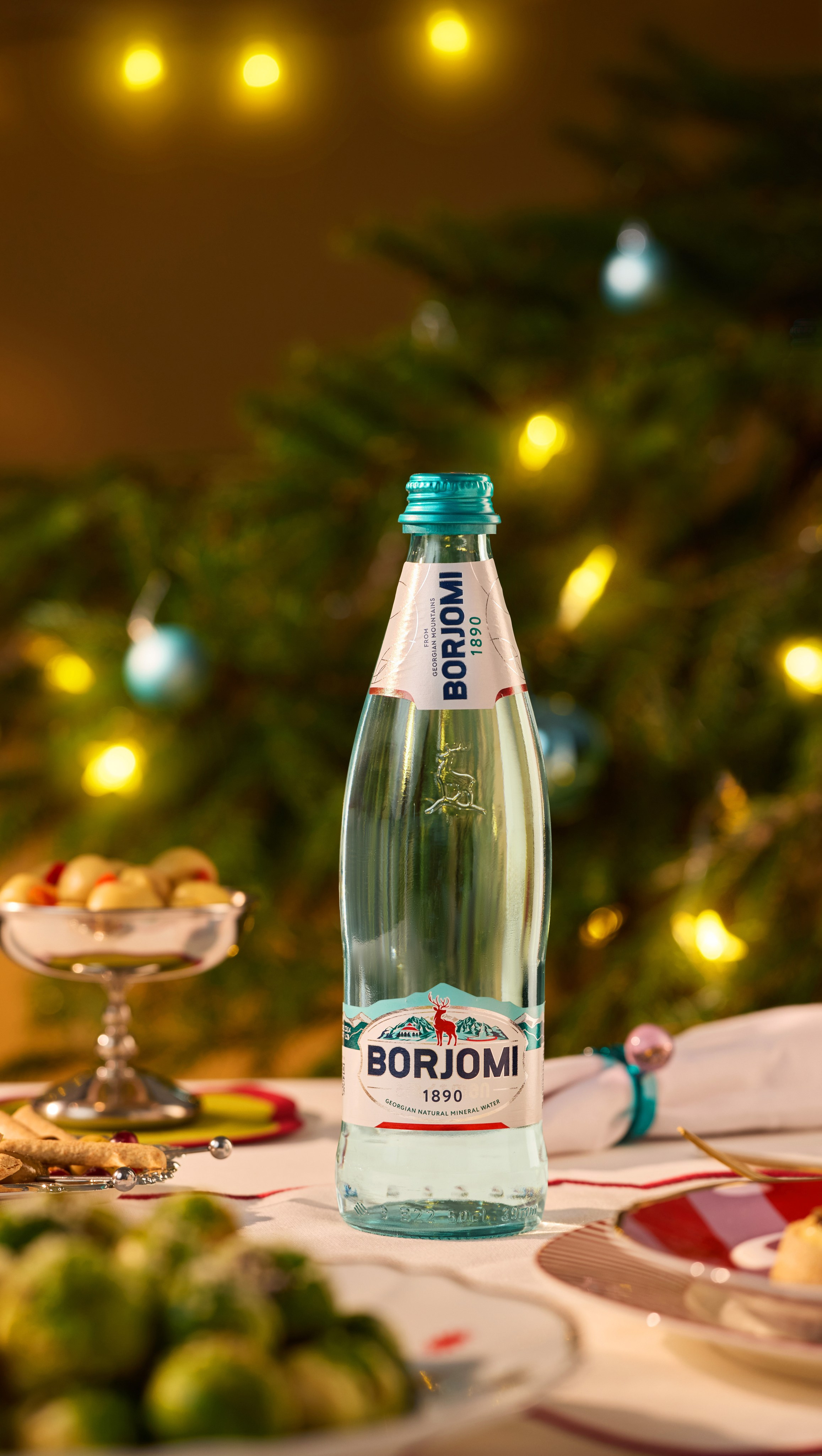 DRINKS. PHOTOGRAPHER ШМАКОВ ВЛАДИМИР