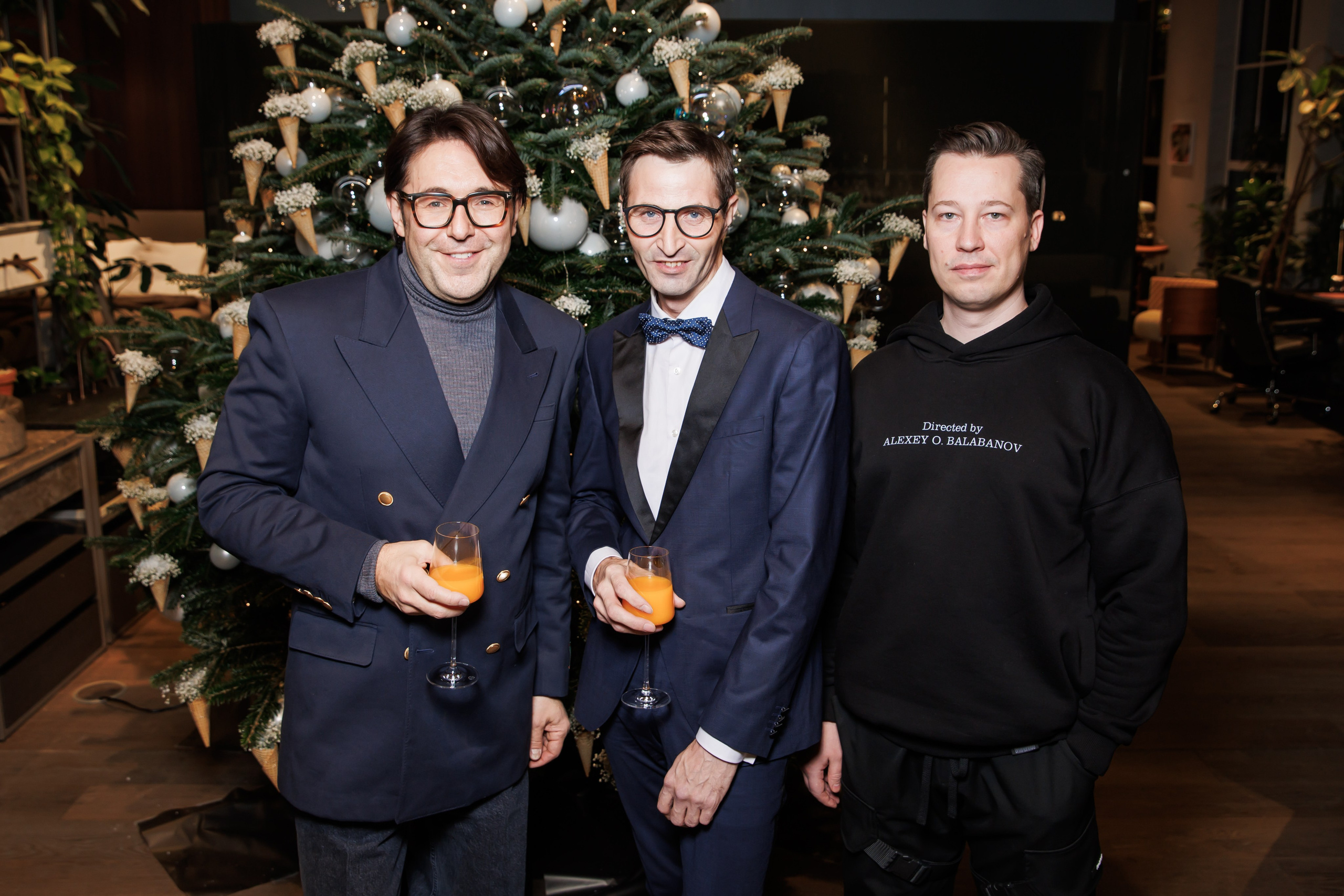 Жизнь Юры. Photographer Roman Filippov