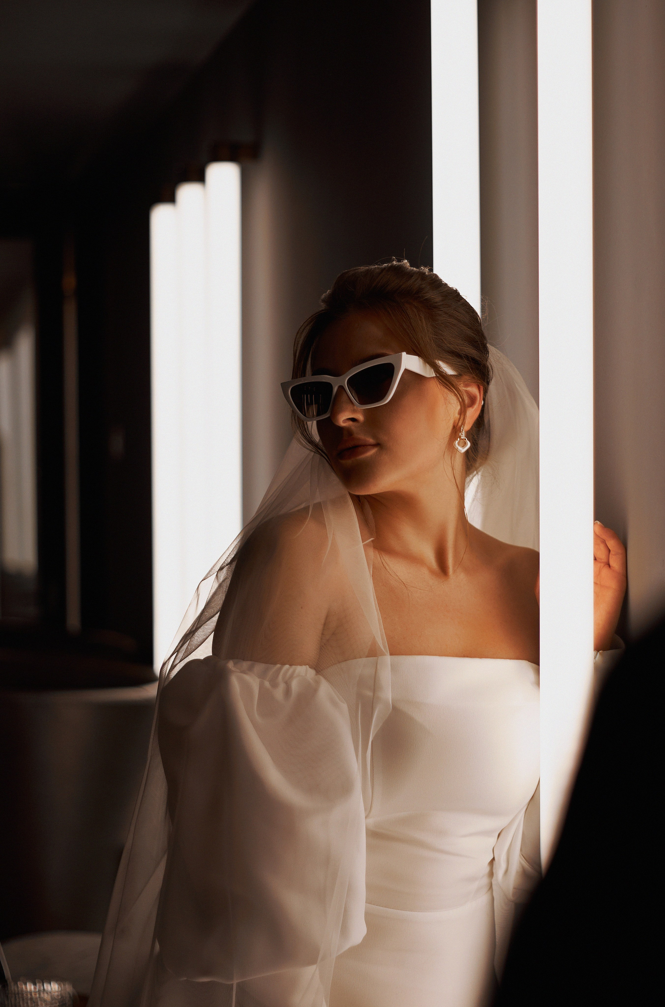 Максим и Виктория. Фотограф в Ростове-на-Дону Нюхарева Виктория