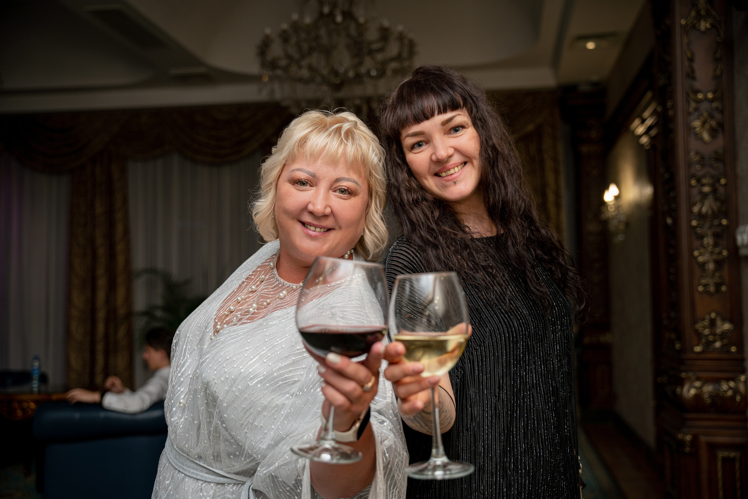 ВЫПУСКНОЙ. Фотограф на любое мероприятие