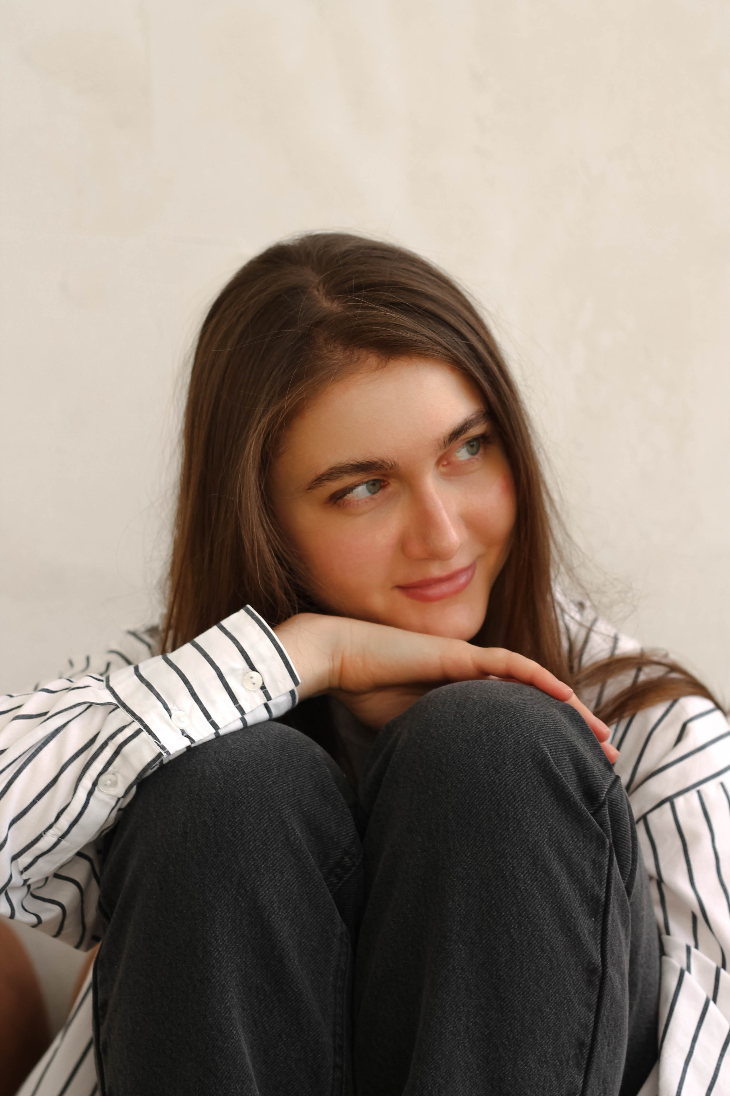 Владислава. Воропаева Таня. Портретный фотограф.Москва