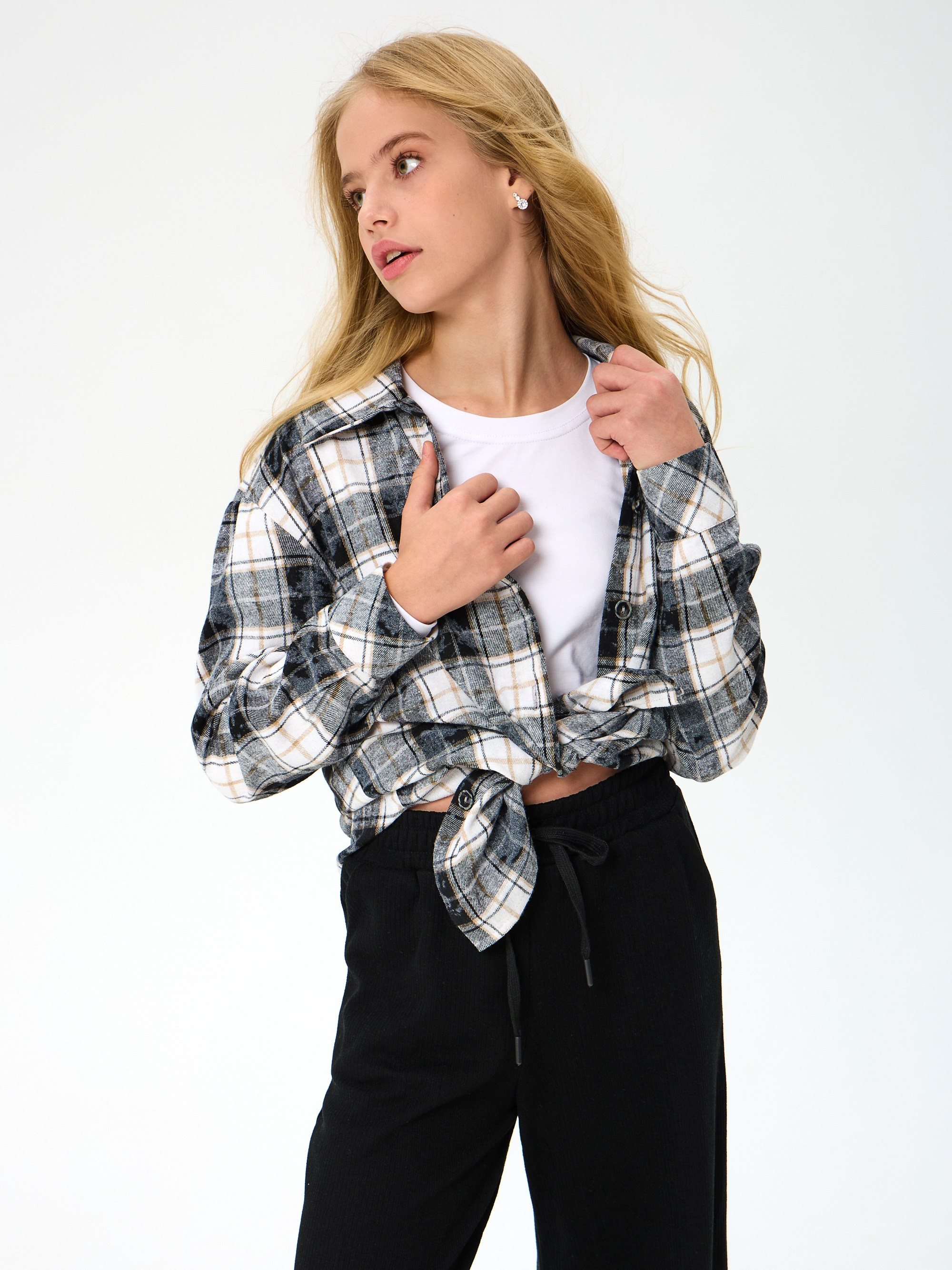 Дети. Фотограф Москва Семейные фотосессии Детские фотосессии