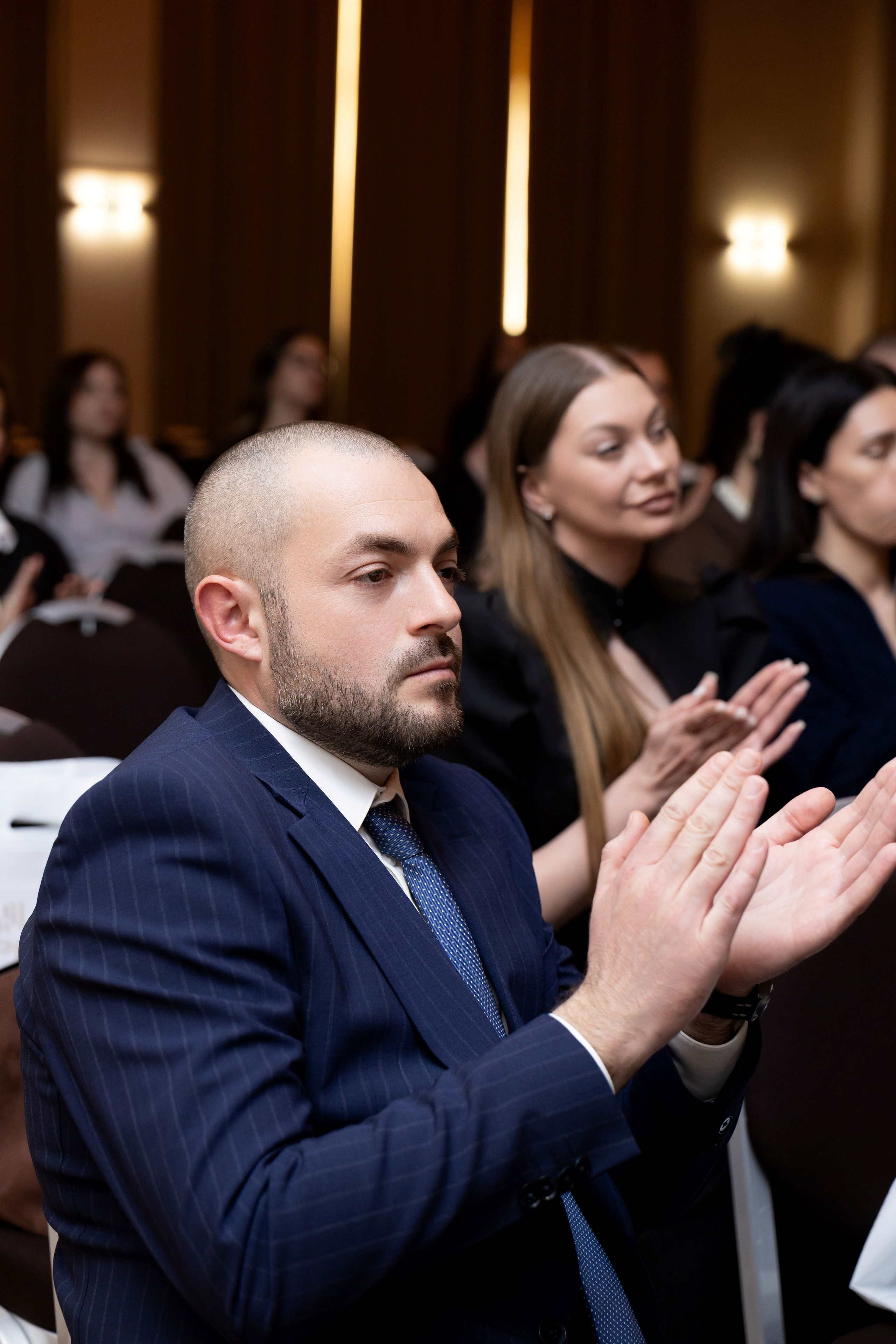 Репортажи. Анастасия Соломенная и Василиса Марченко Фотографы Краснодар