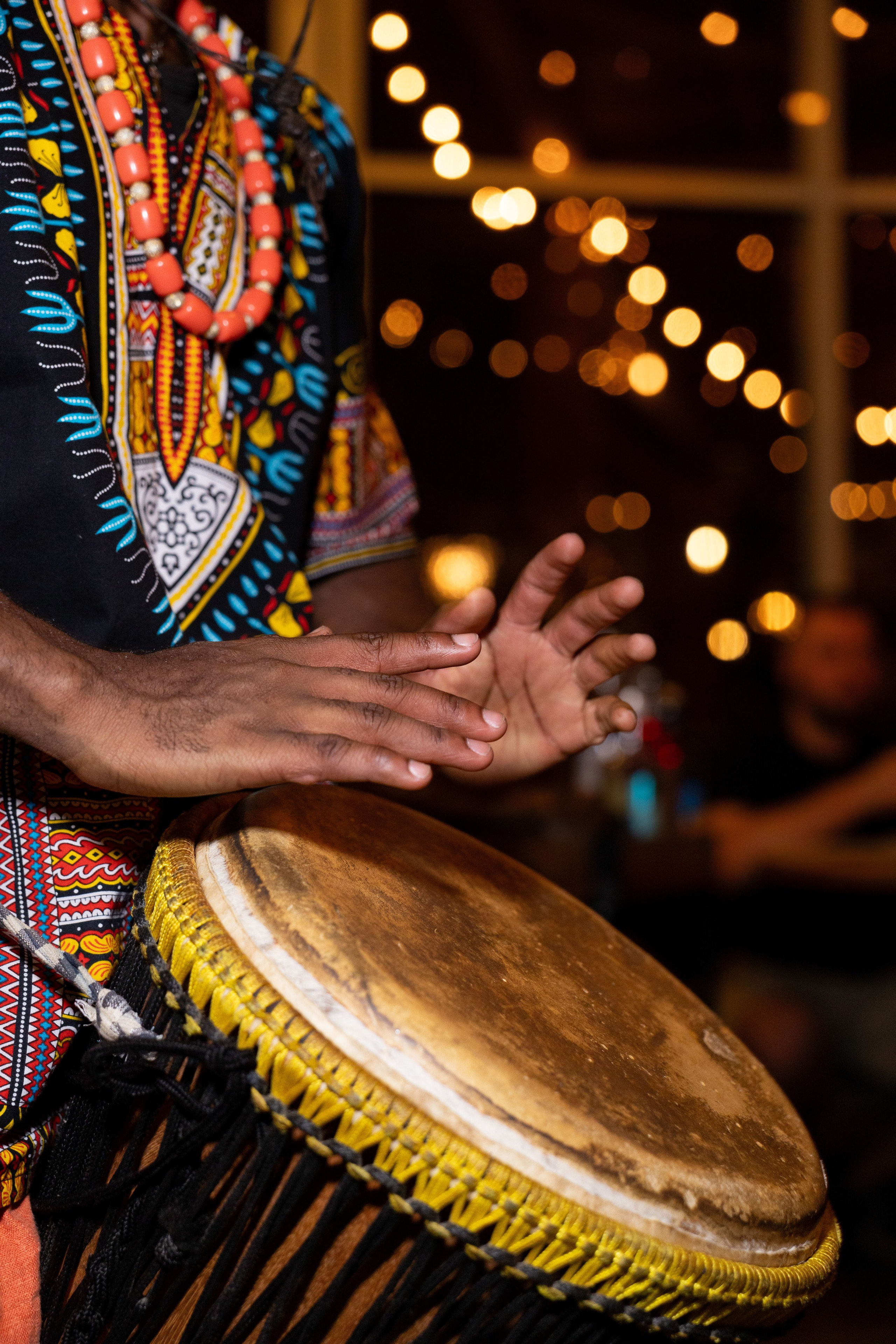 Репортажи. Анастасия Соломенная и Василиса Марченко Фотографы Краснодар