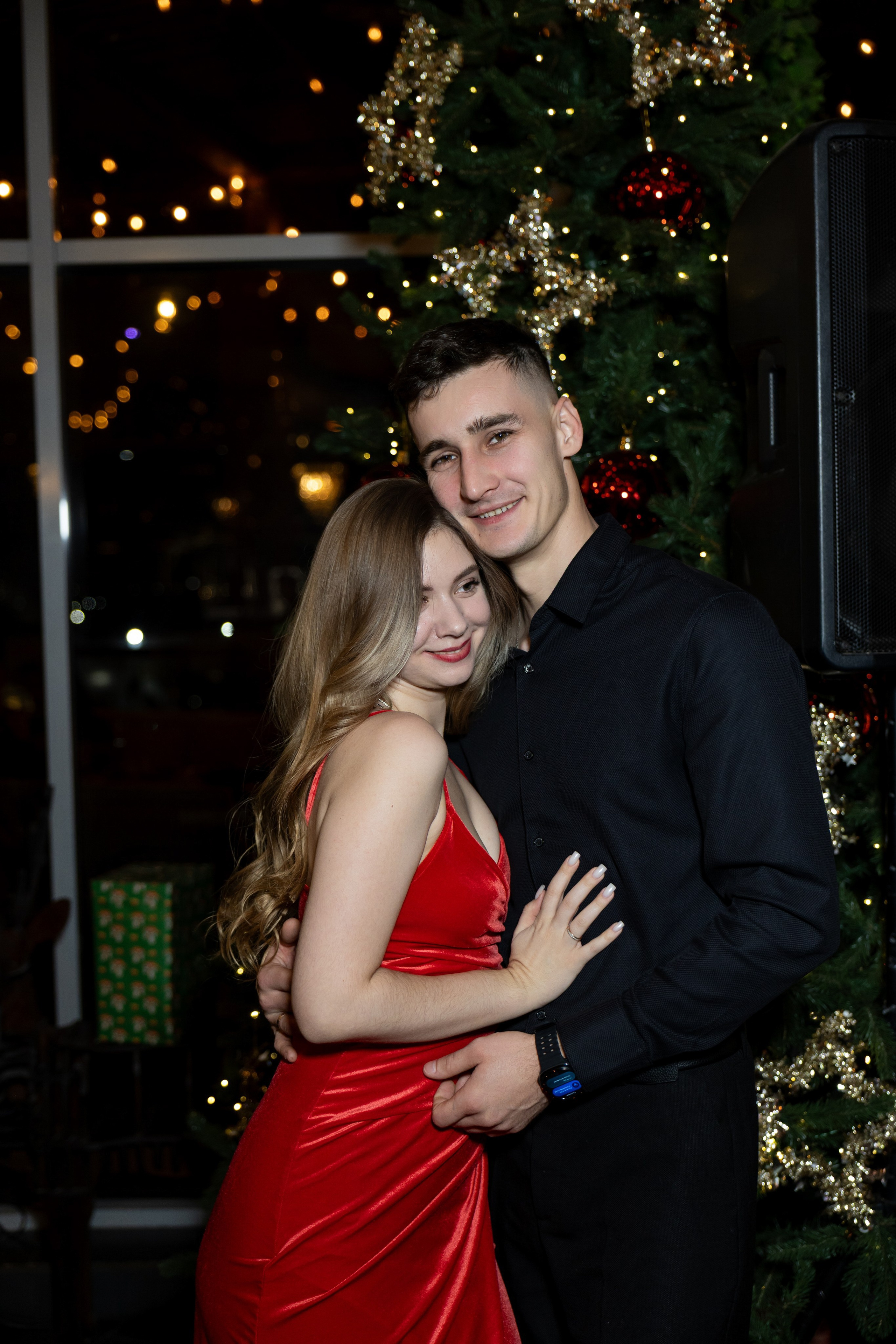 Репортажи. Анастасия Соломенная и Василиса Марченко Фотографы Краснодар