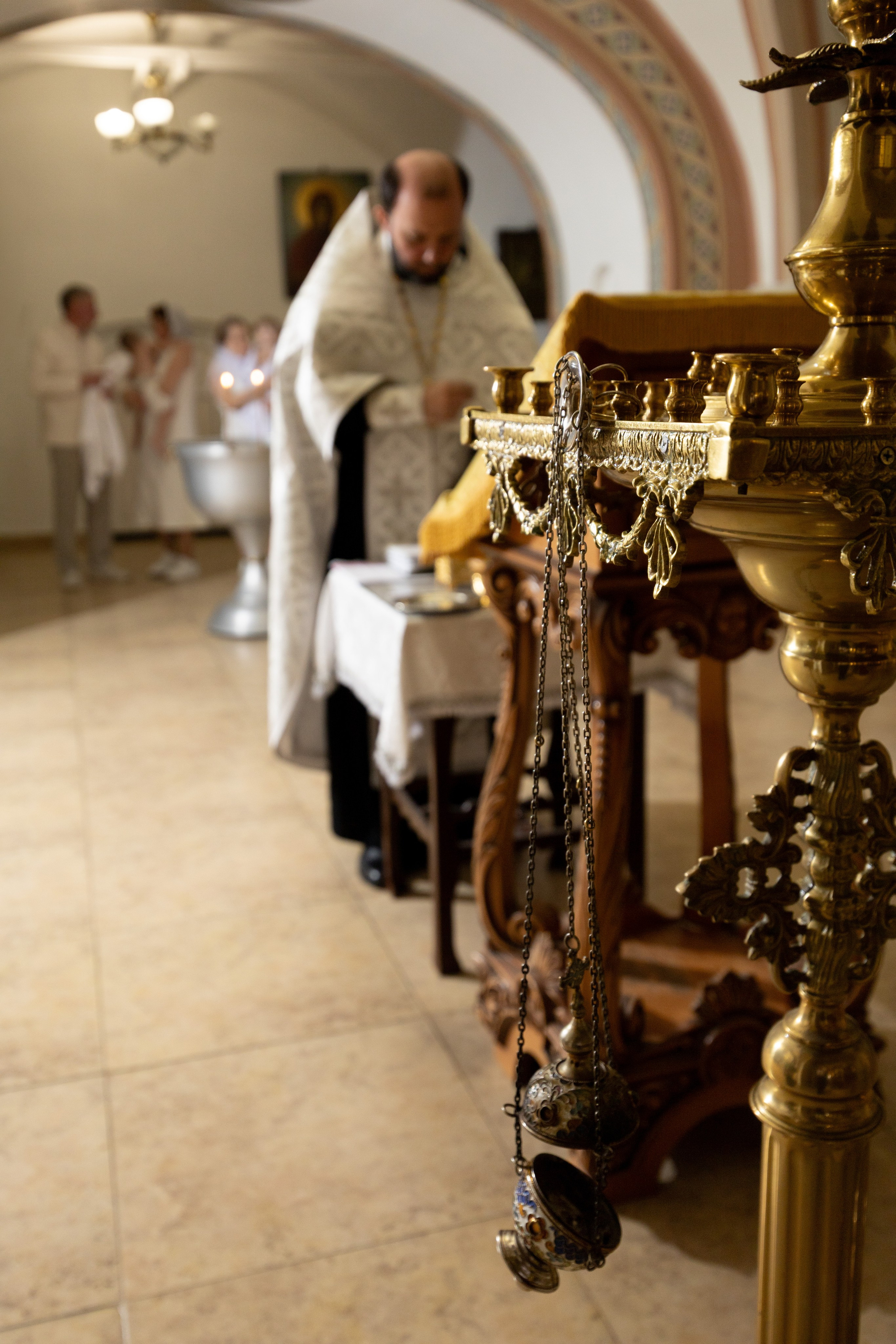 Семейные 👨‍👩‍👧‍👦. Анастасия Соломенная и Василиса Марченко Фотографы Краснодар