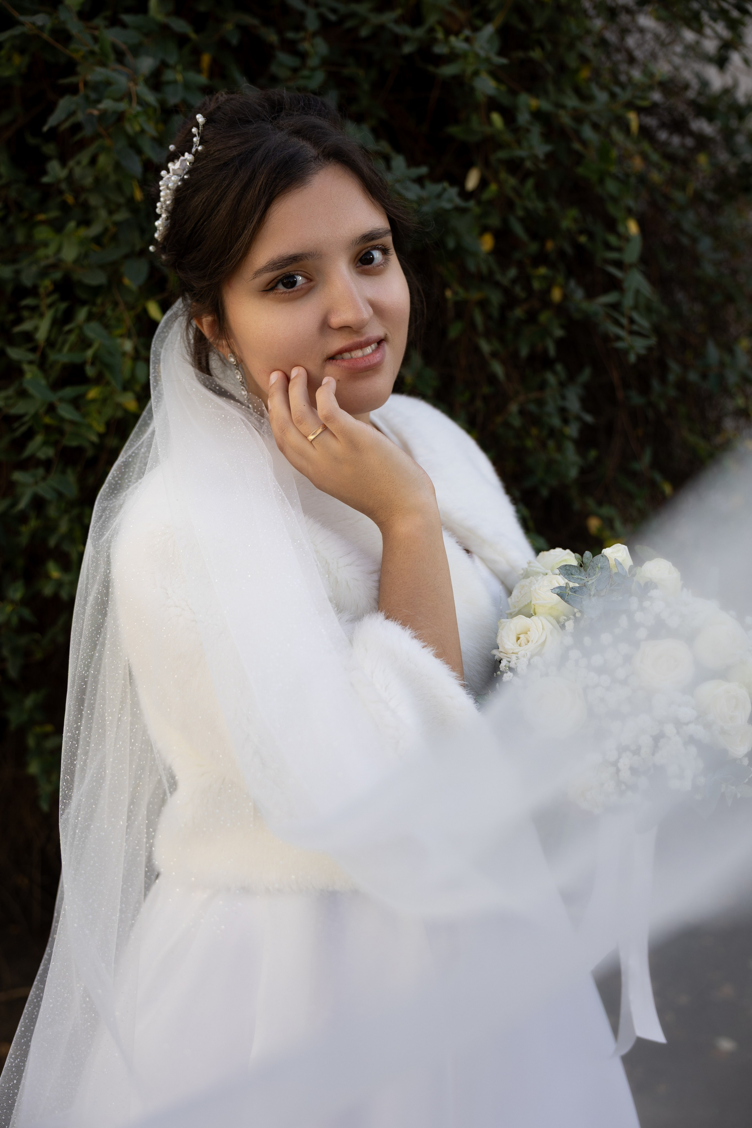 Love & Свадебные. Анастасия Соломенная и Василиса Марченко Фотографы Краснодар