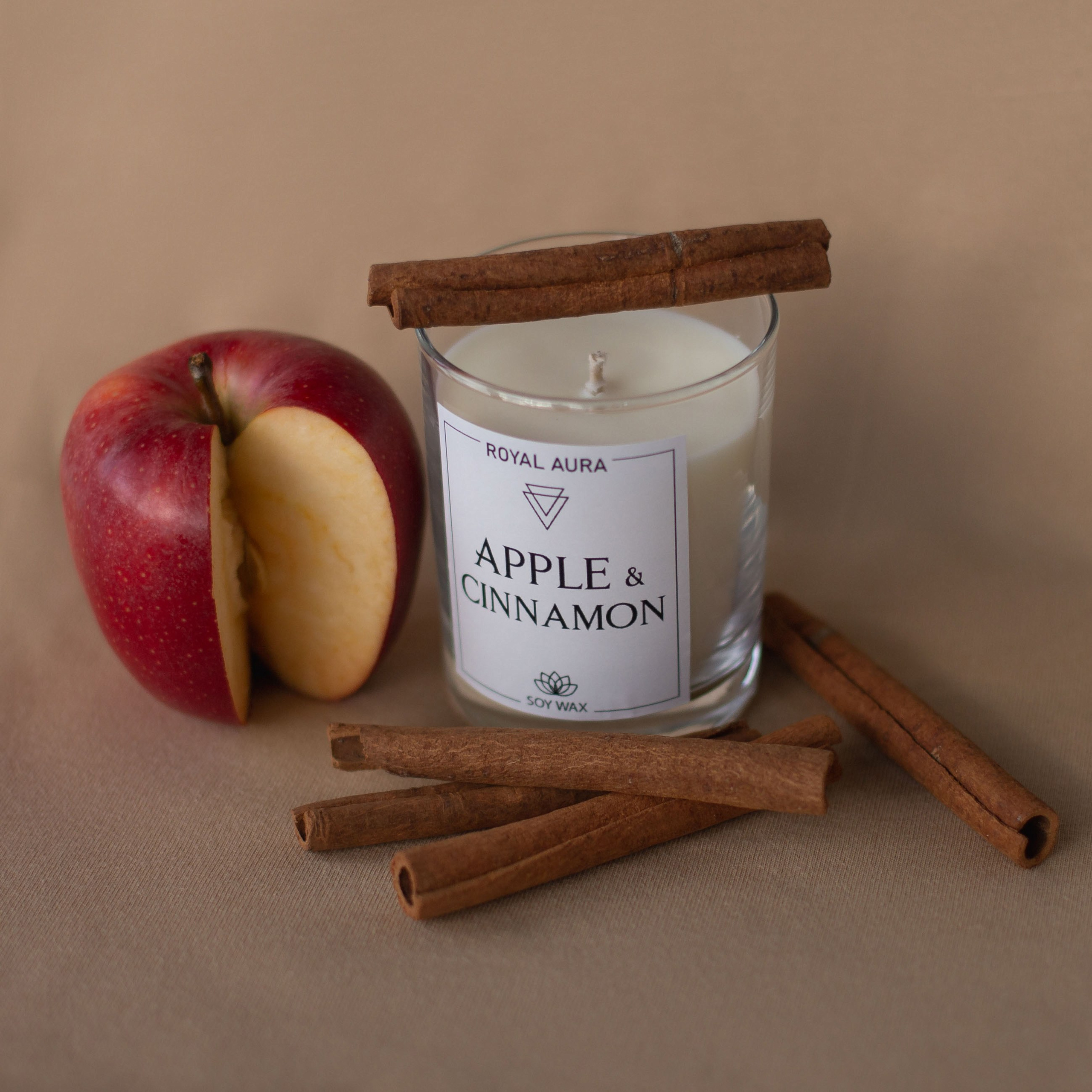 Имиджевая предметная съемка. Фотограф Юлия Ржевская [Москва]