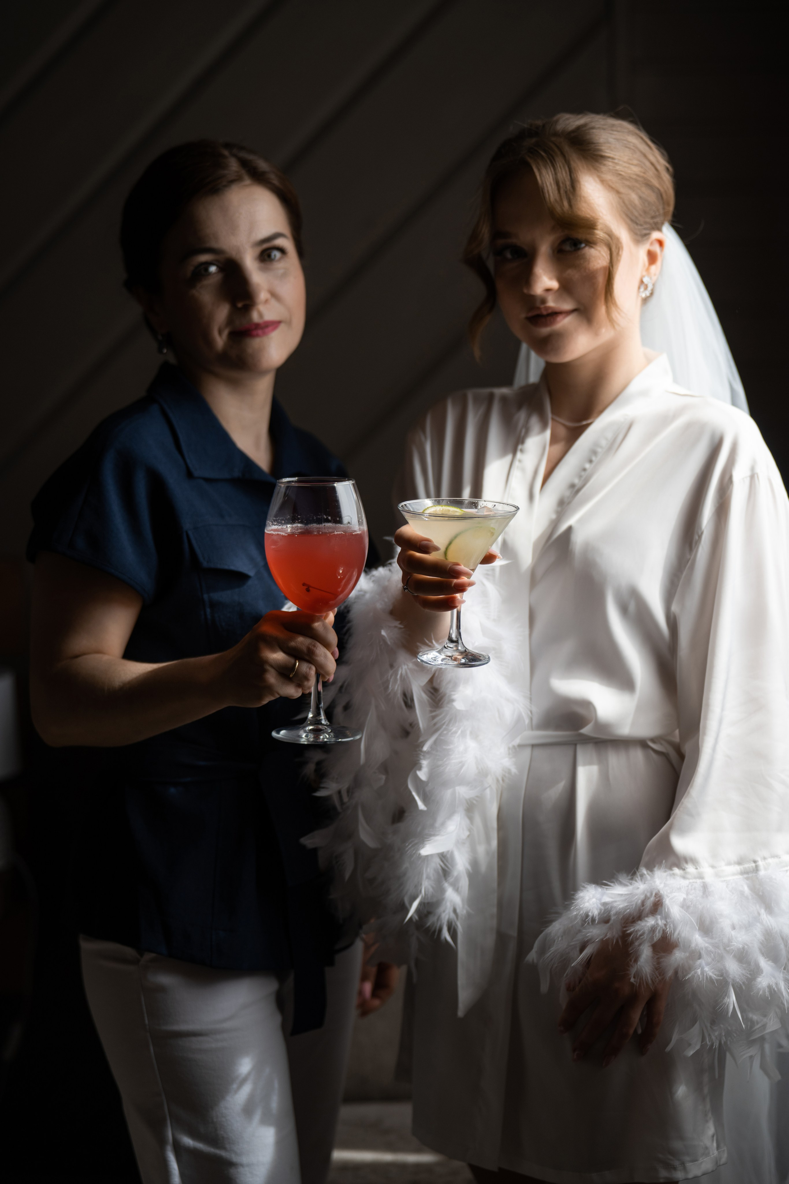 2024. Дима и Маша. Свадебный и семейный фотограф в Москве и Европе Евгения Амелина