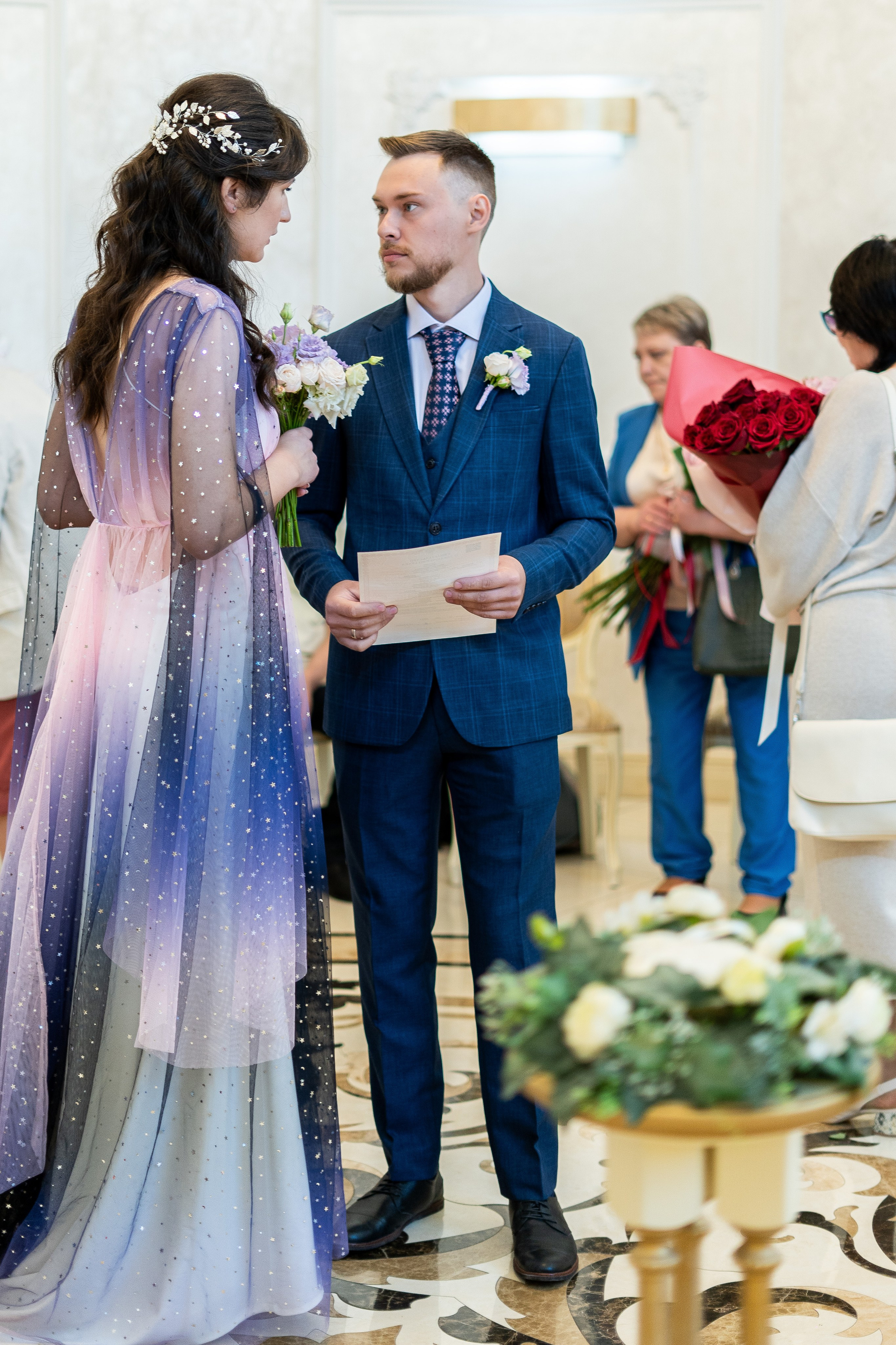 Виктория & Максим. Анастасия Паршукова — фотограф Шерегеш Новосибирск