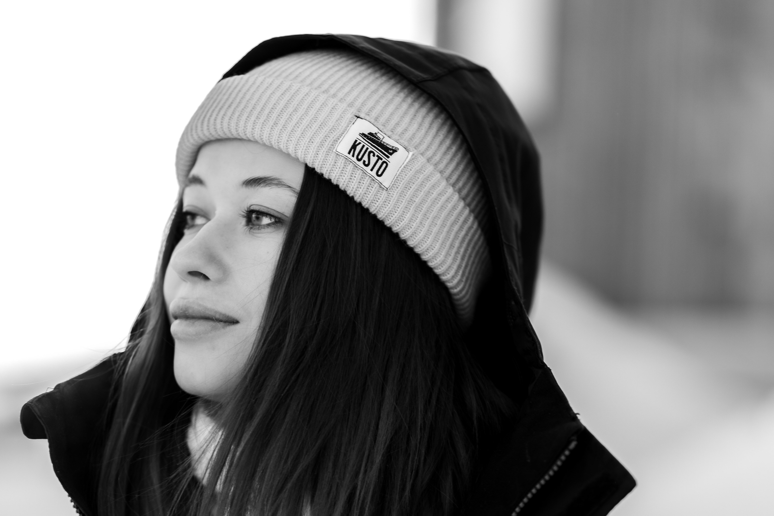 Vozduh. Анастасия Паршукова — фотограф Шерегеш Новосибирск