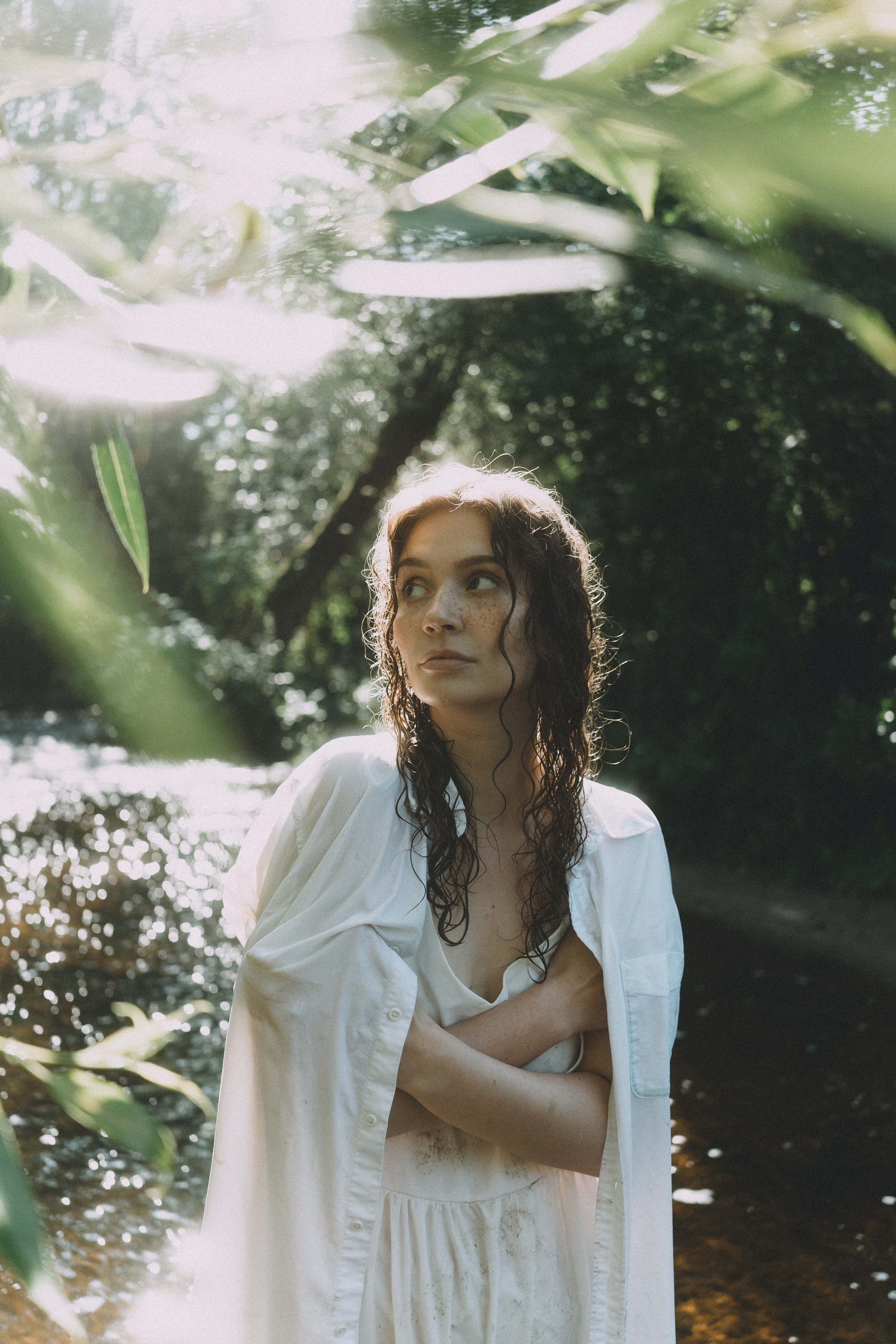 Софа. Портретный фотограф в Санкт-Петербурге Филатов Максим