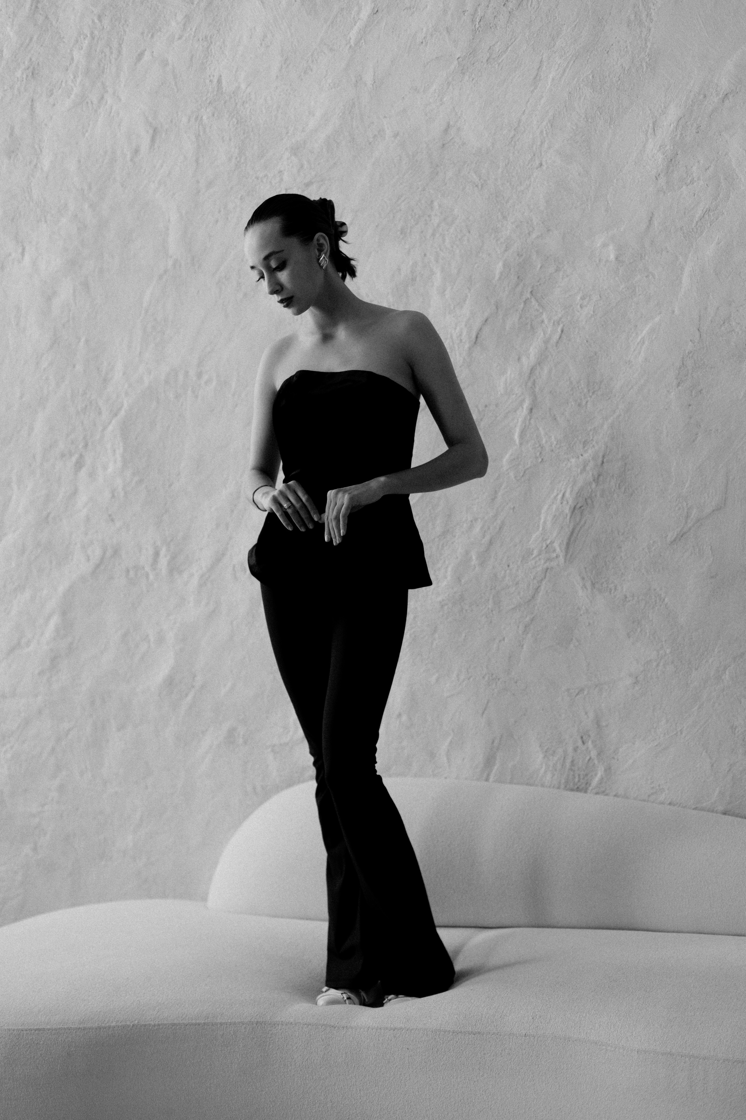 Вика. Свадебный фотограф Максим Яненко в Волгограде