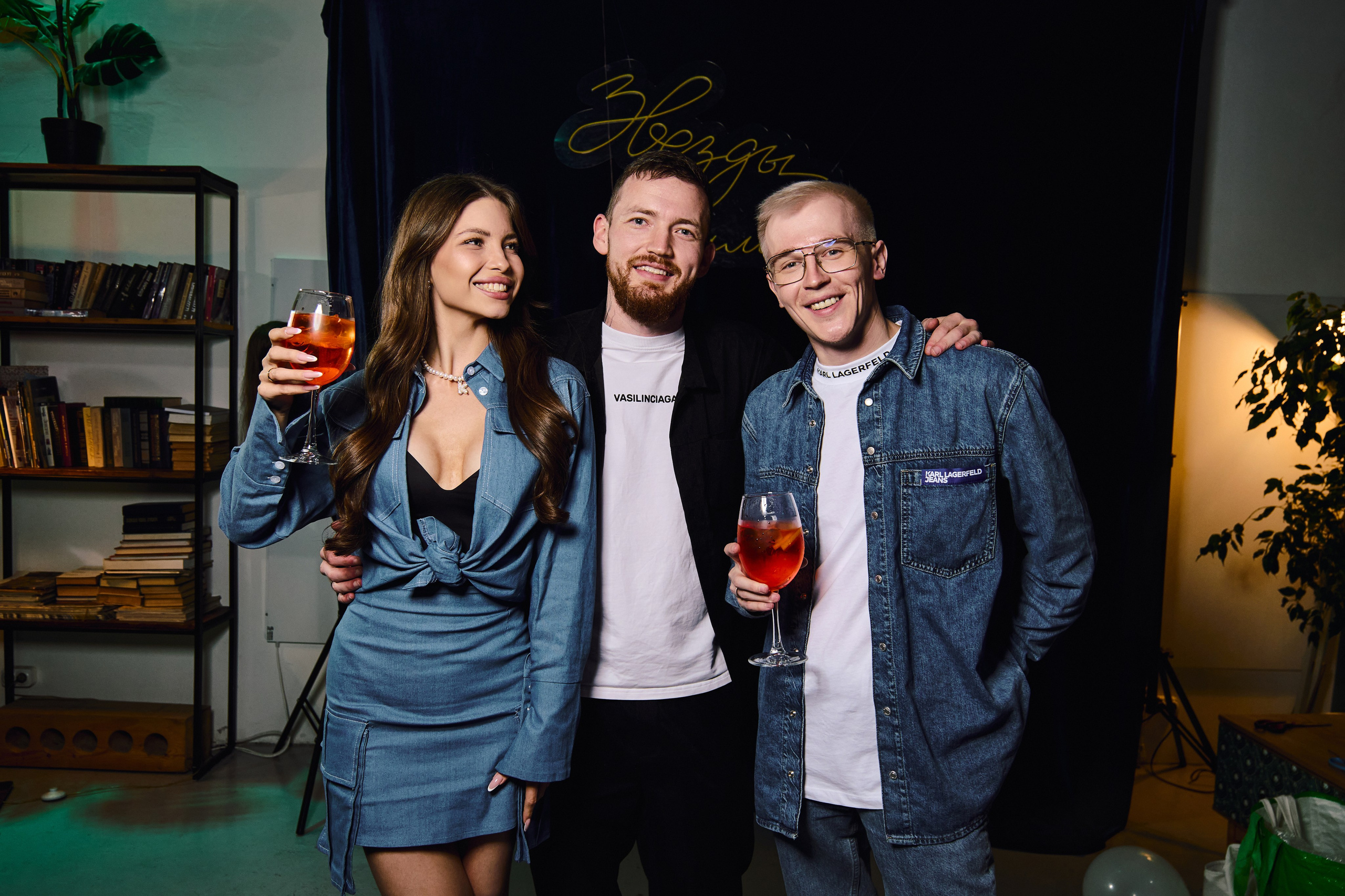 Анастасия и Алексей. Yankovski_001