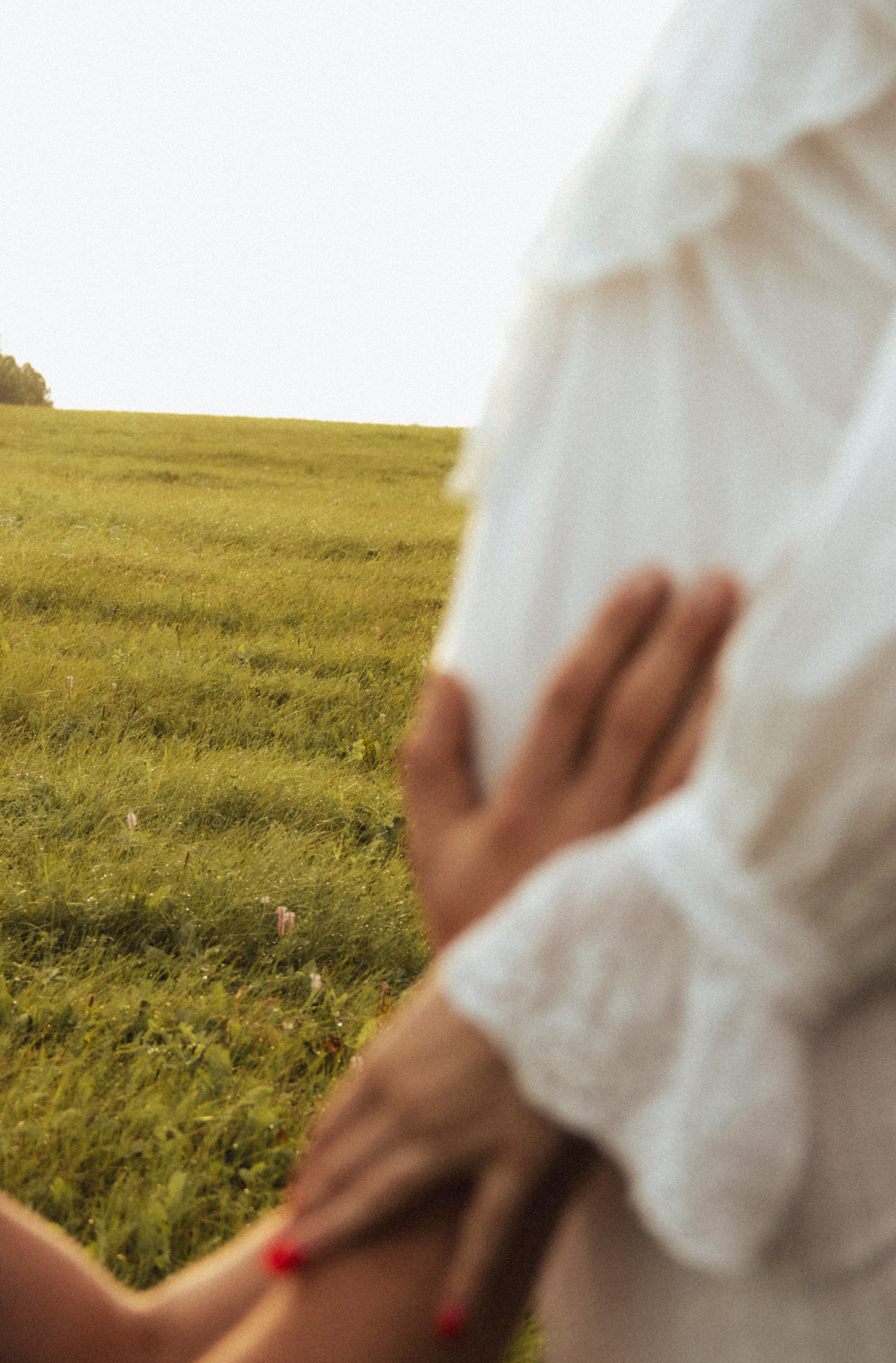 Саша и Люба. ProFoto