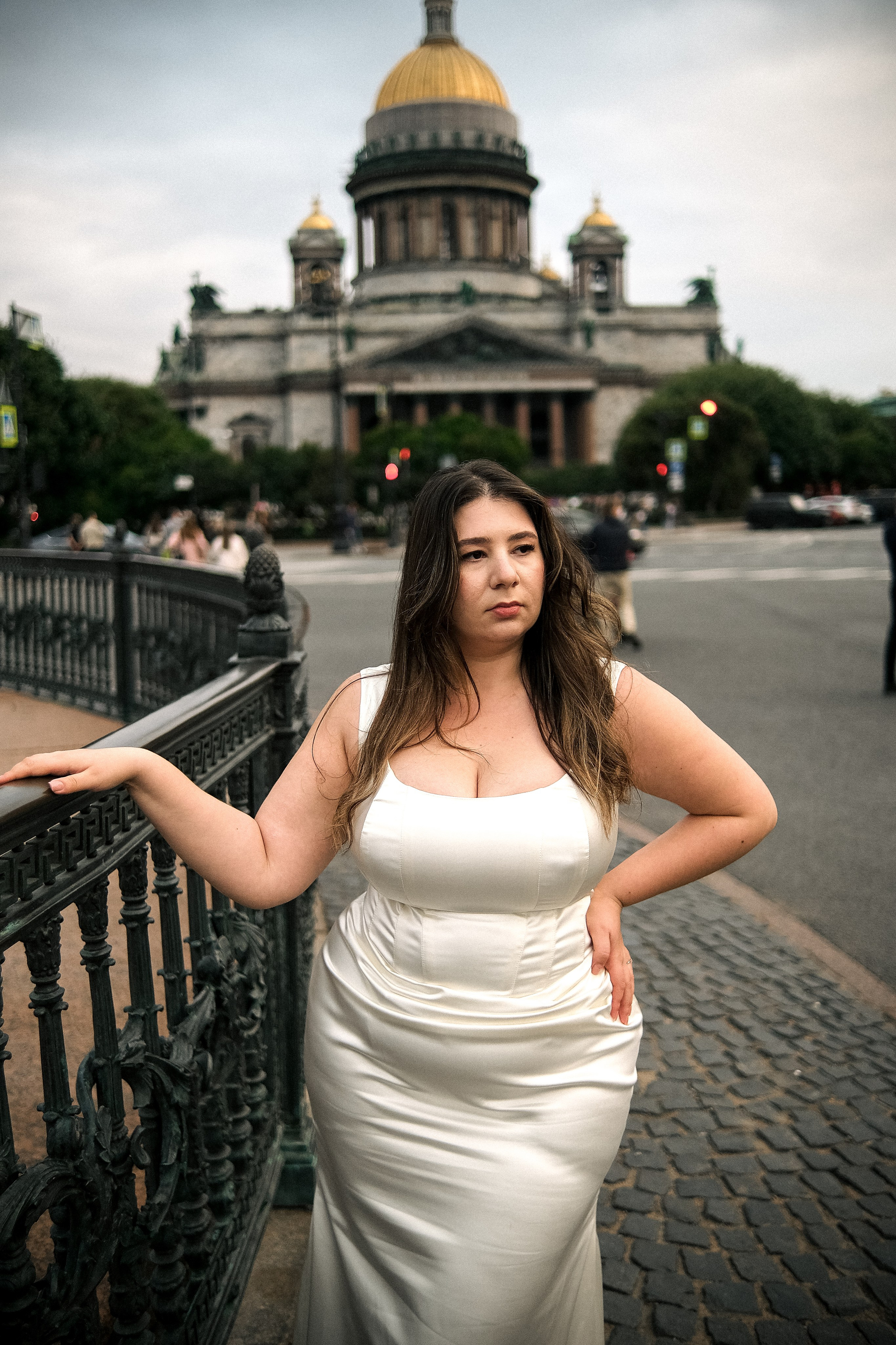 Лилит & Влад ДБ2. Phdkvmr.ru