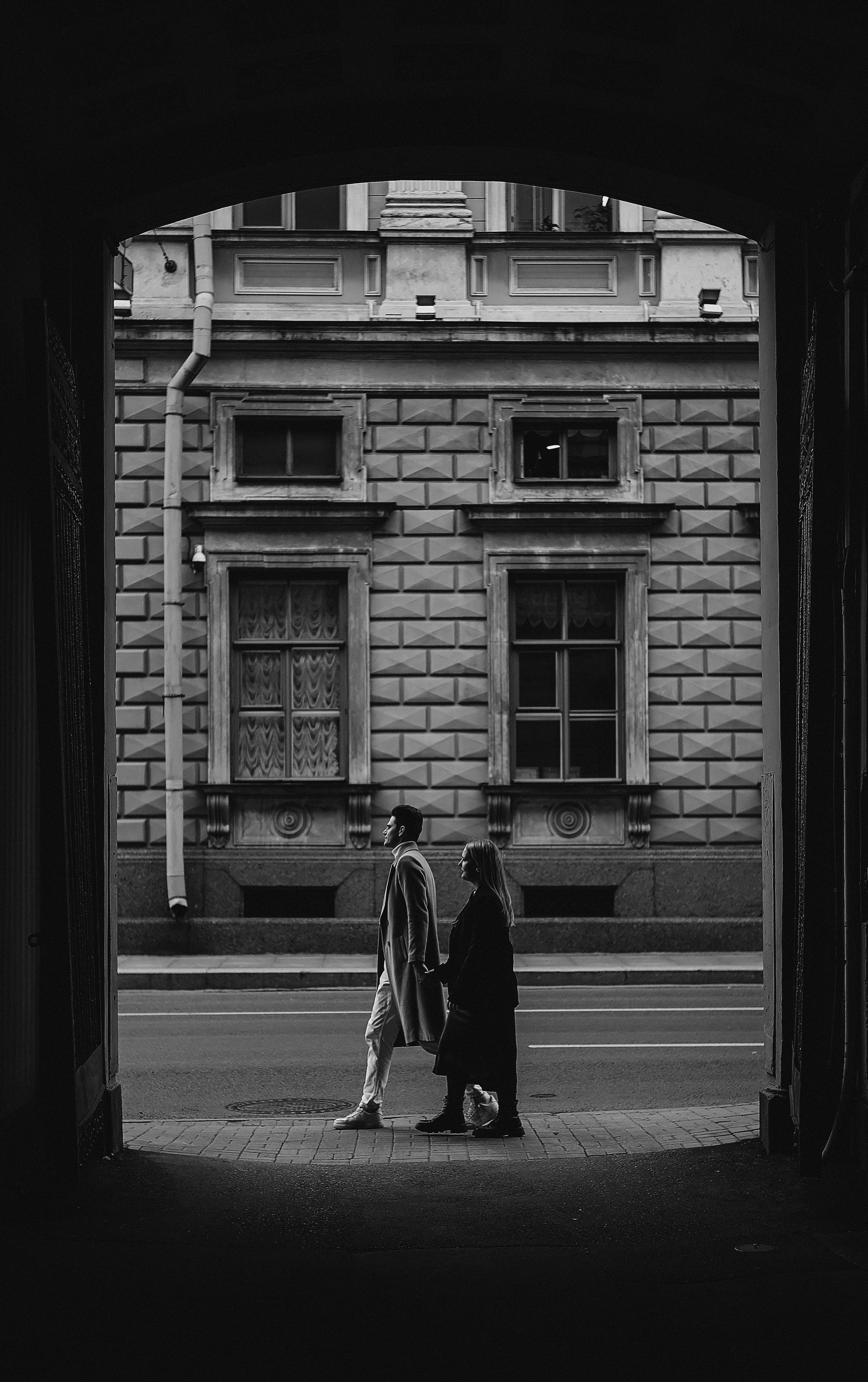 Игорь и Юля (1). Phdkvmr.ru