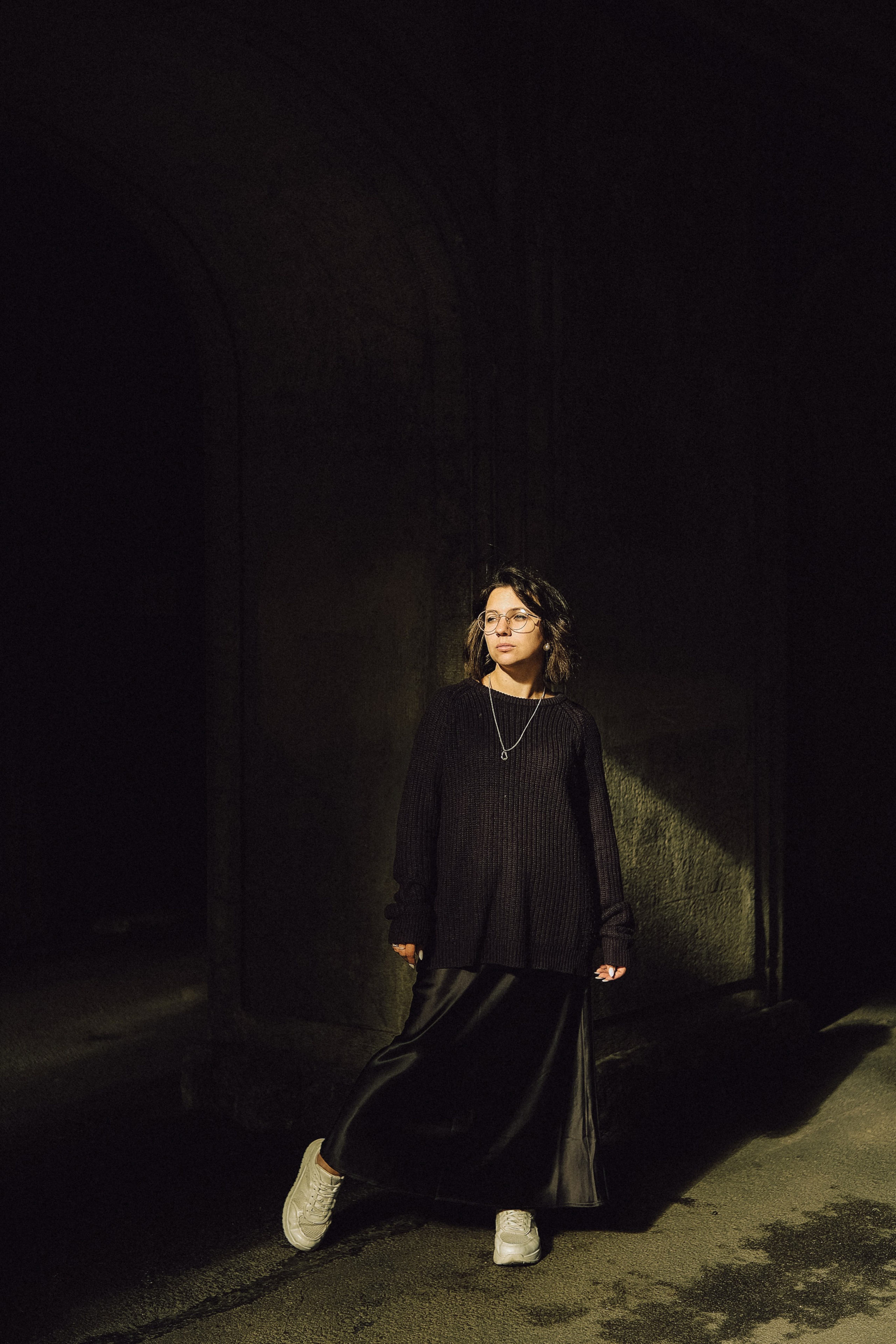 Тася. Phdkvmr.ru