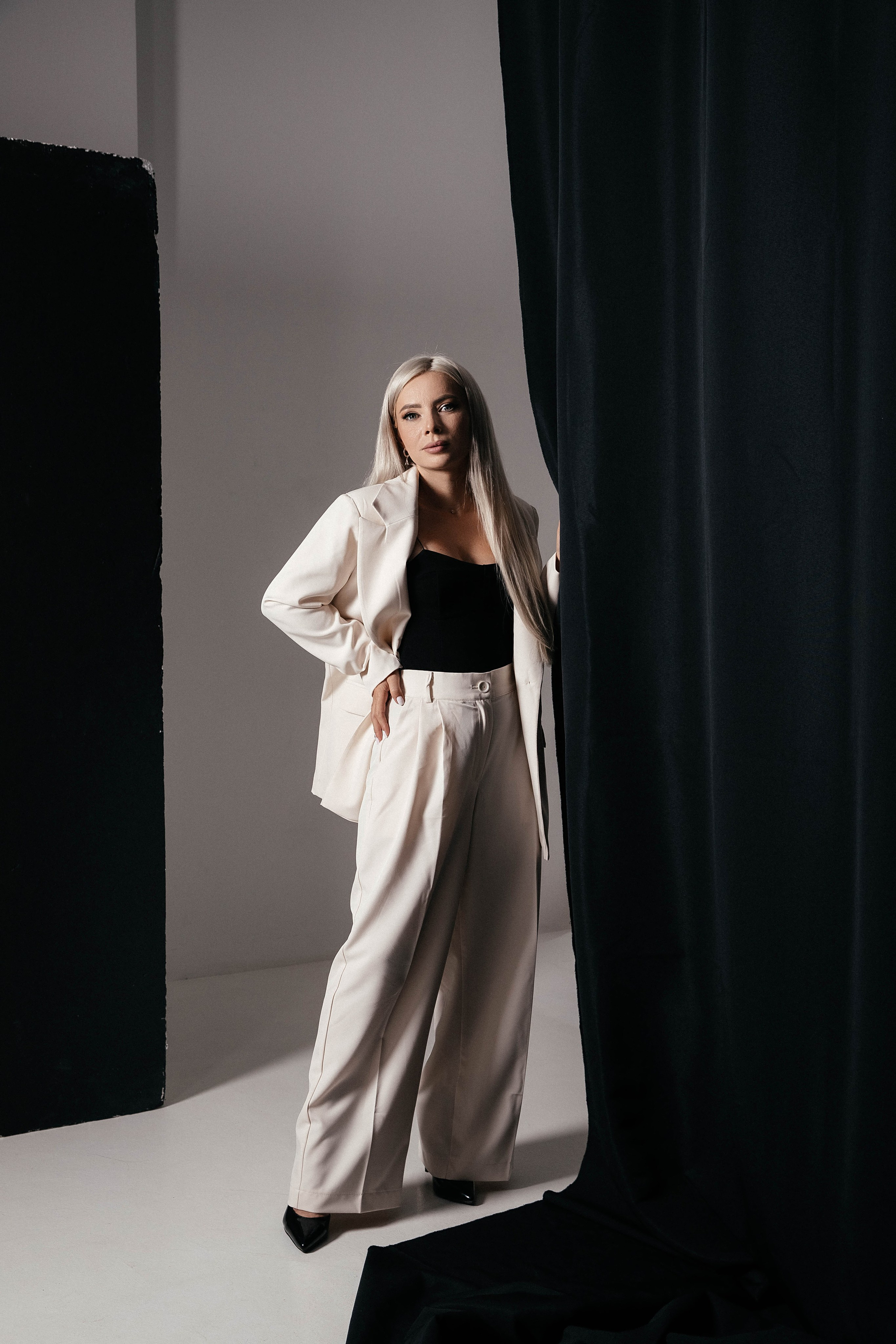 Анна. Фотограф Сальск Катерина