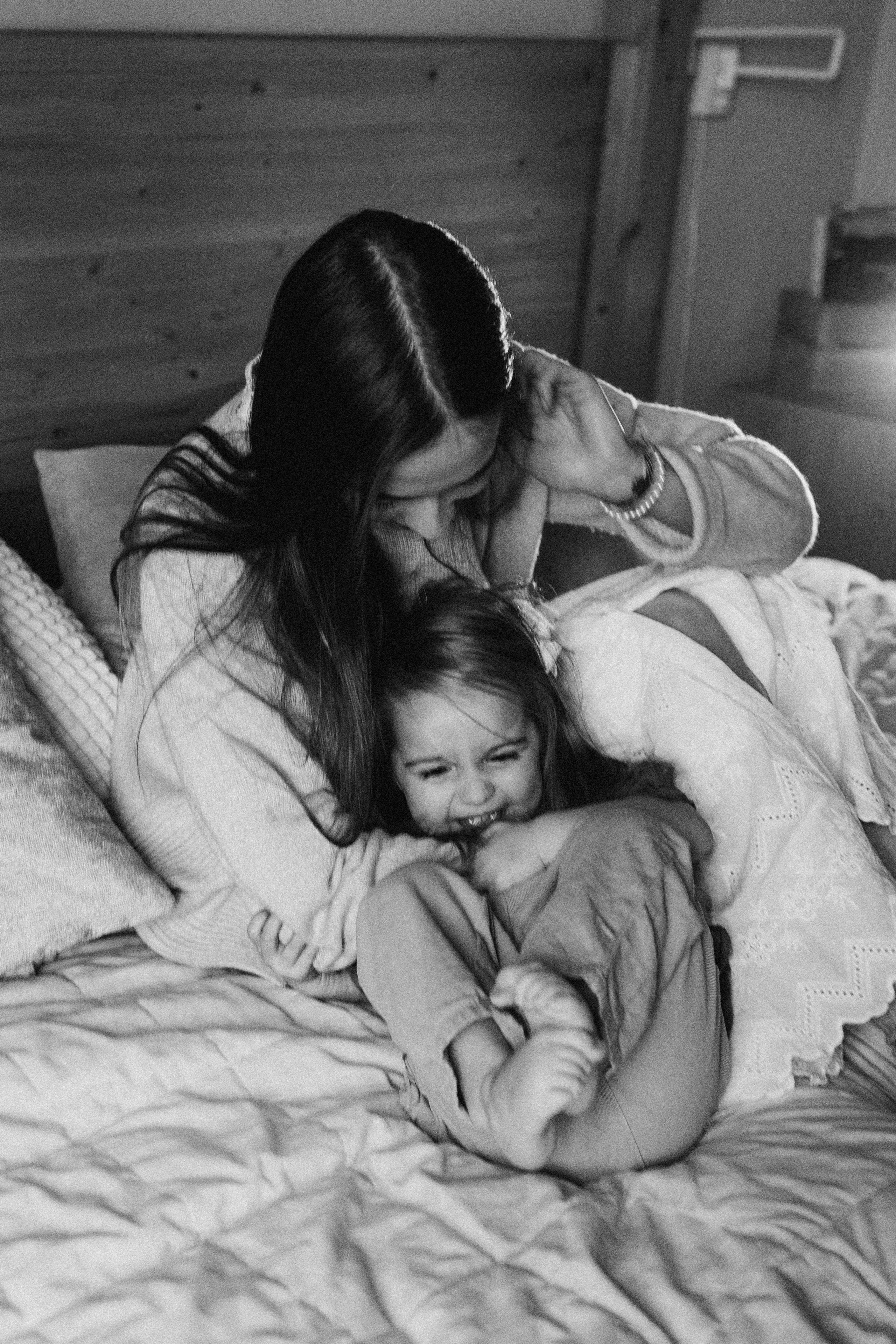 Саша и Ая. Фотограф в Ставрополе Карабанова Юлия