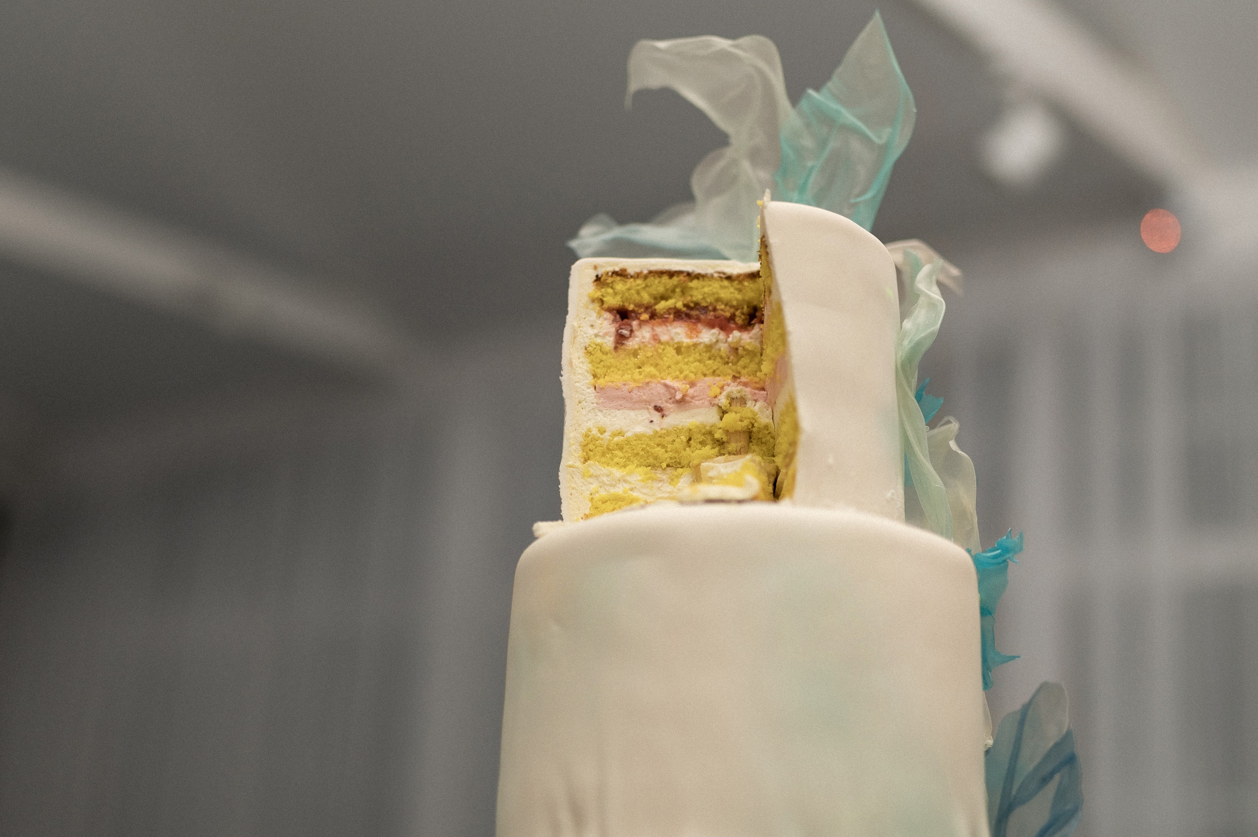 Алексей и Христина. Свадебный и семейный фотограф Регина Кагарманова