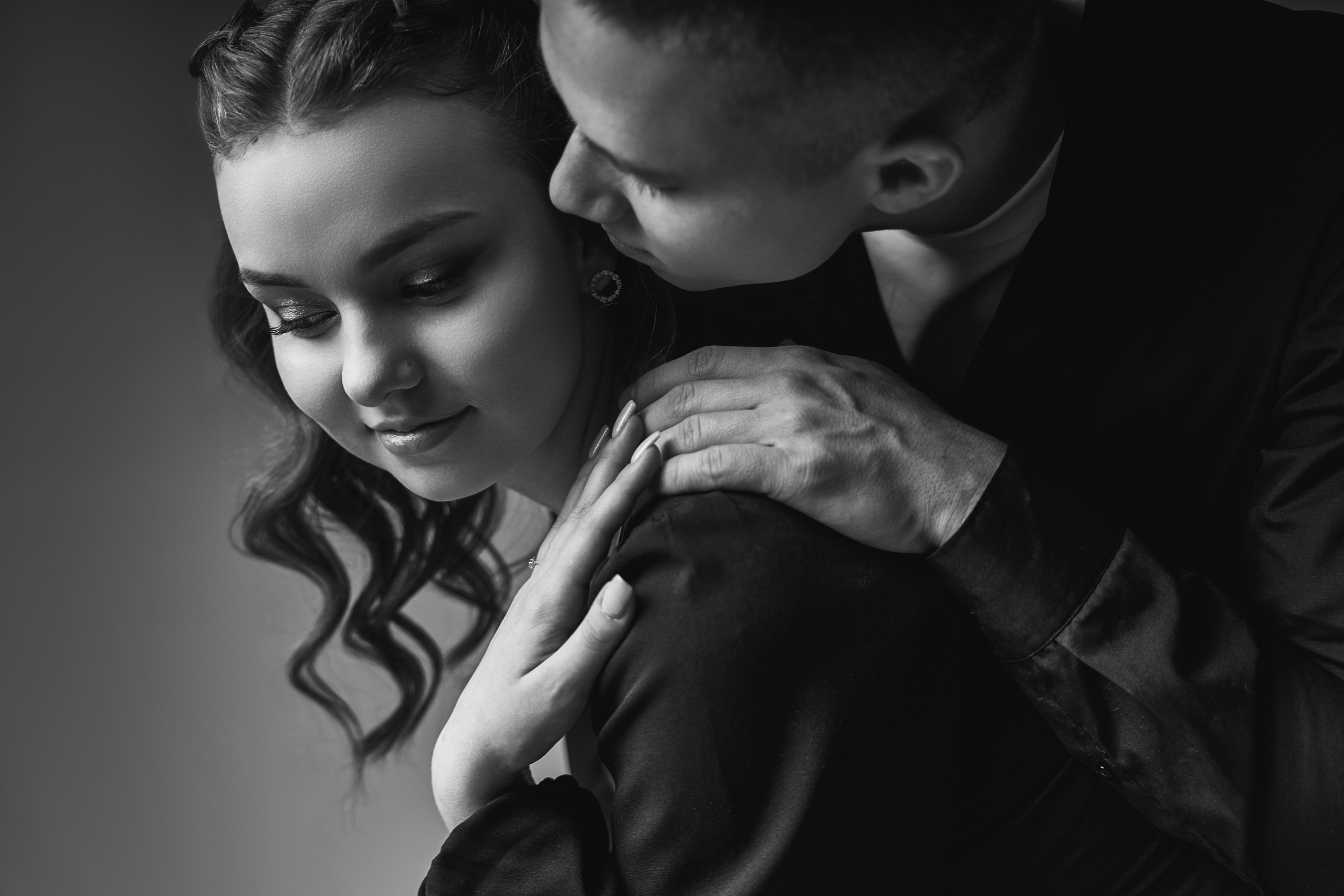 LoveStory (фото). Фото и видео — Артания │ Раменское │ Вся Россия