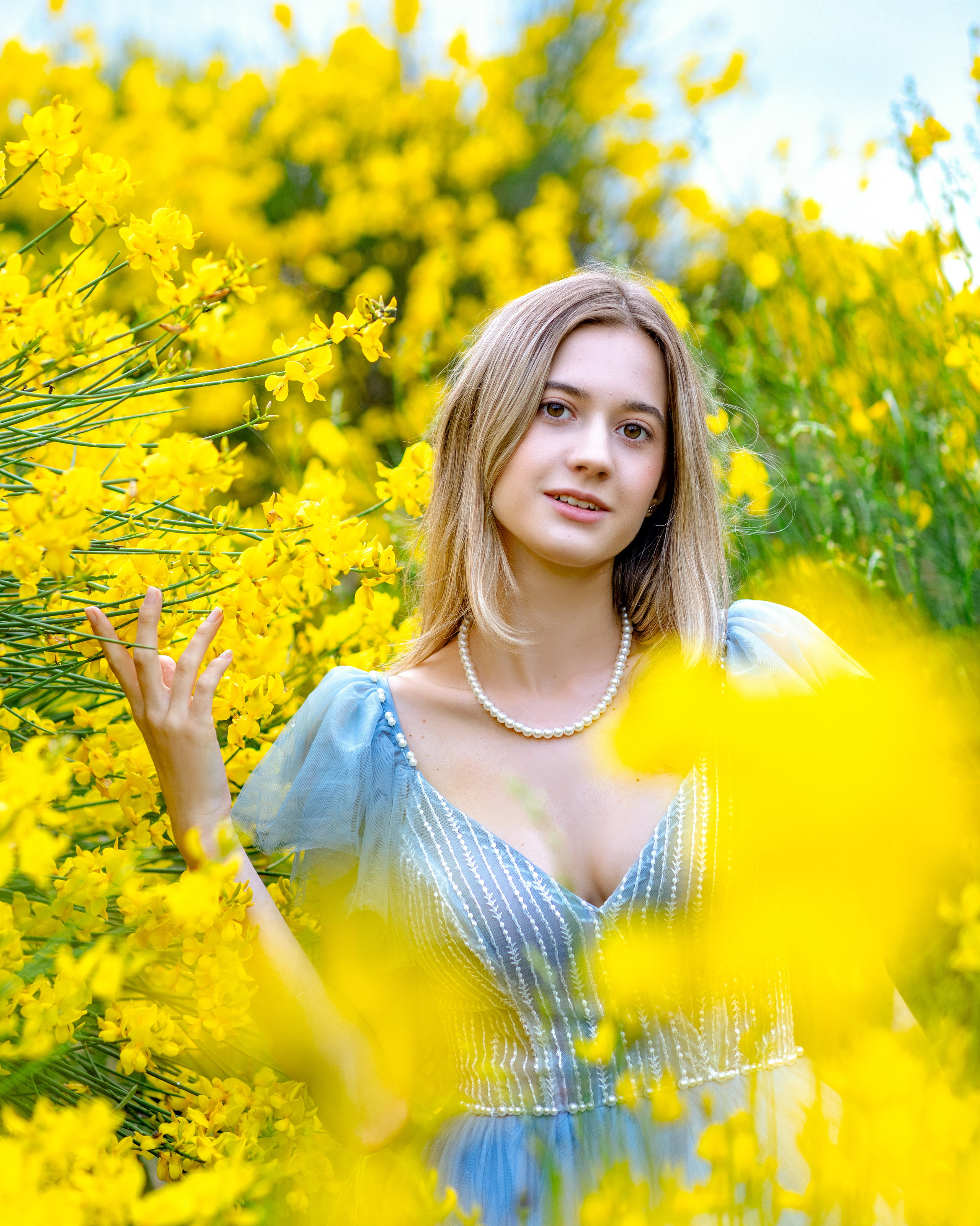 Портфолио. Фотограф Севастополь/Крым Светлана Евтушенко