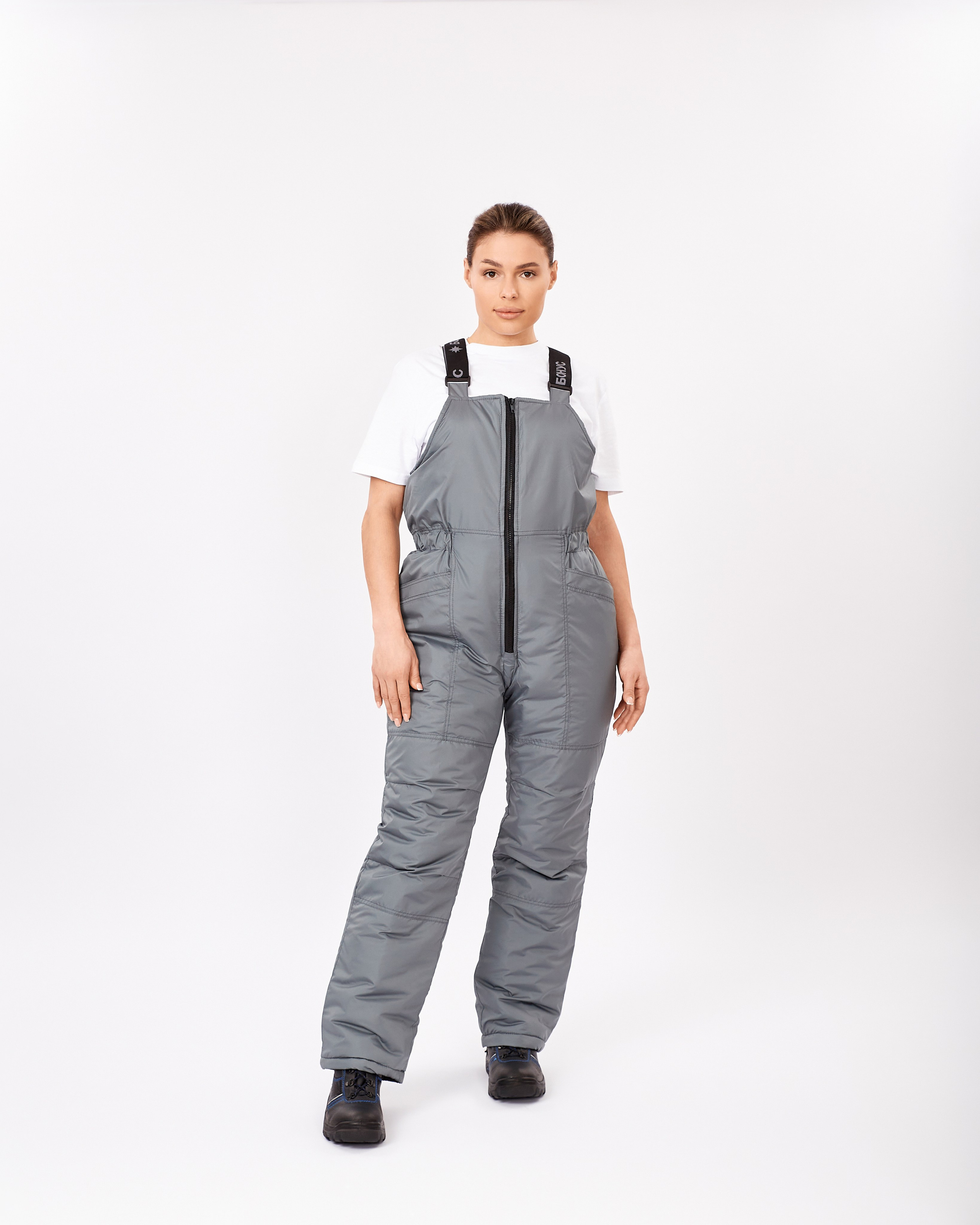 Фотосъемка одежды в Перми. Фотоагентство Объектив — Профессиональная фотосъемка b2b в Перми