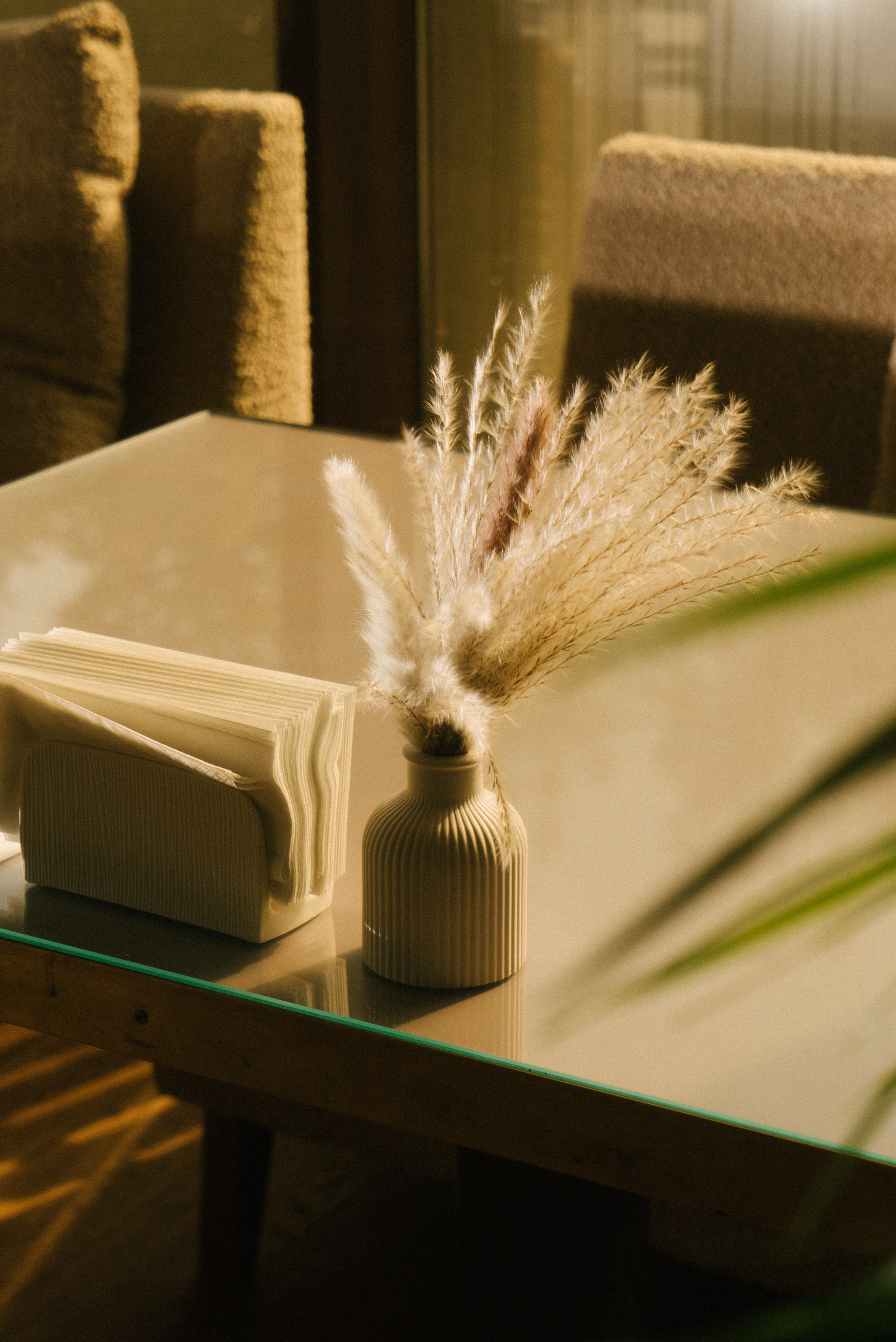 Контент для ресторанов. Фотограф Владимир Тришин