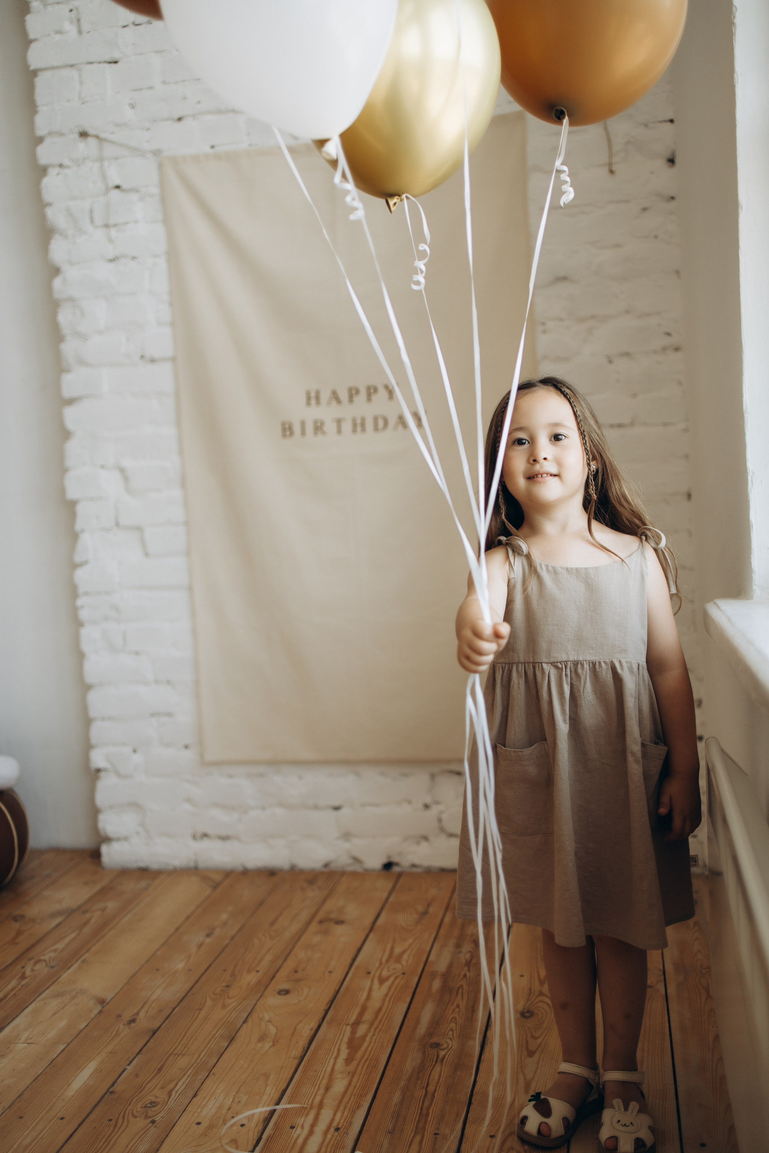 Кире 5 лет. Самый теплый фотограф в Краснодаре Рябоконь Ксения