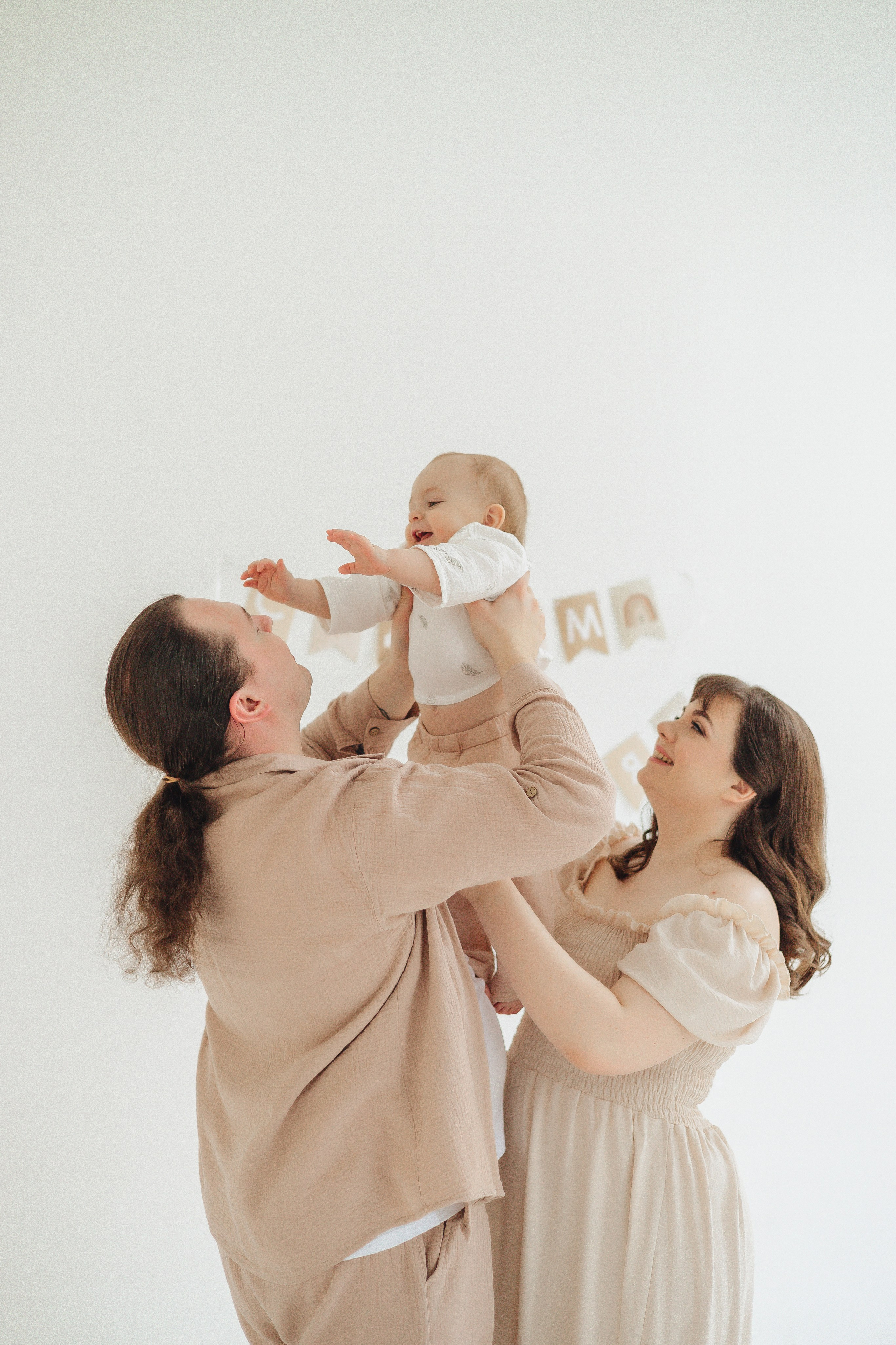 Ярослав. Свадебный и семейный фотограф Пушкин Царское Село СПБ Питер Санкт-Петербург и Рязань Ольга Козлова