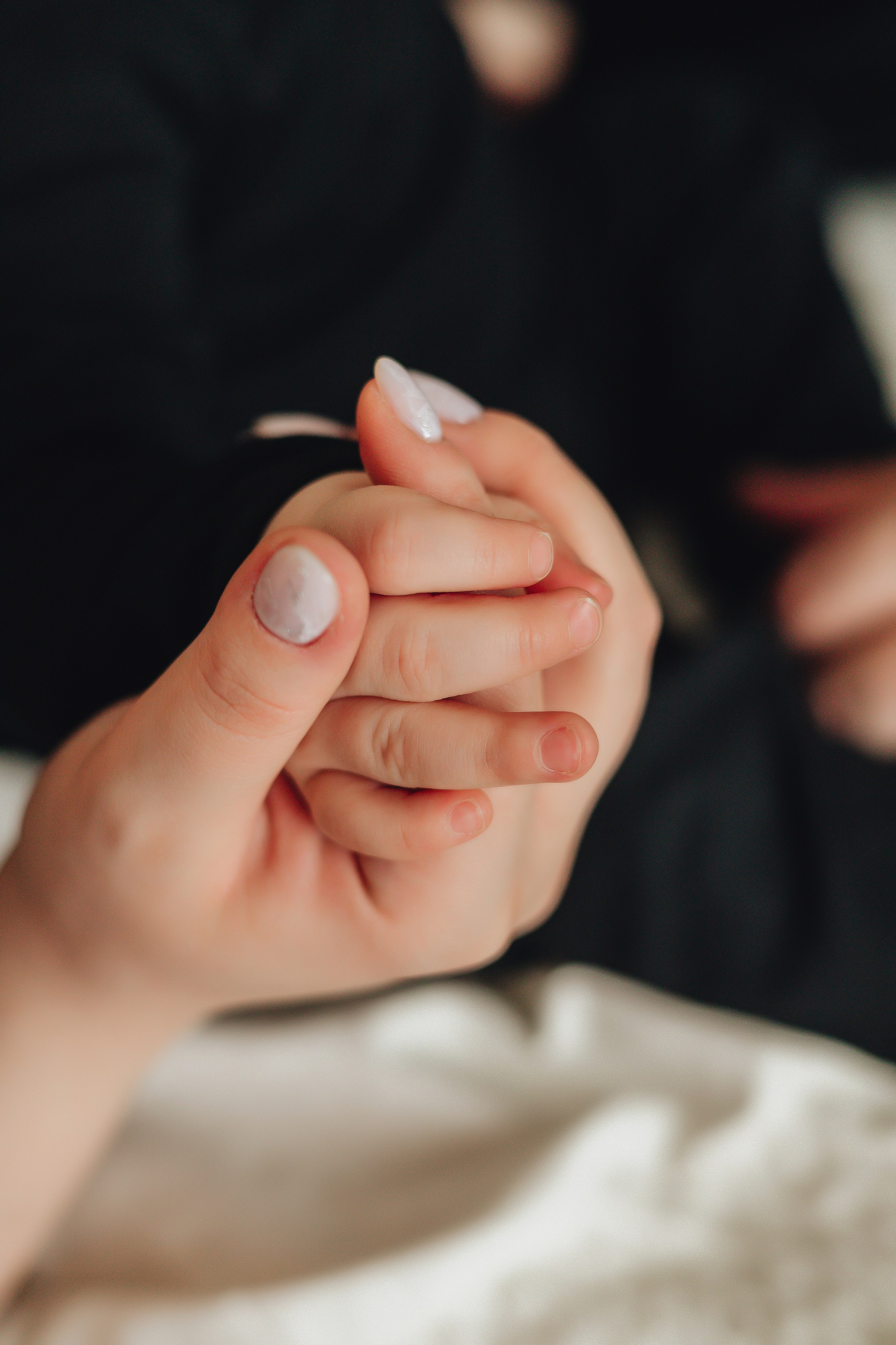 Ярослав. Свадебный и семейный фотограф Пушкин Царское Село СПБ Питер Санкт-Петербург и Рязань Ольга Козлова