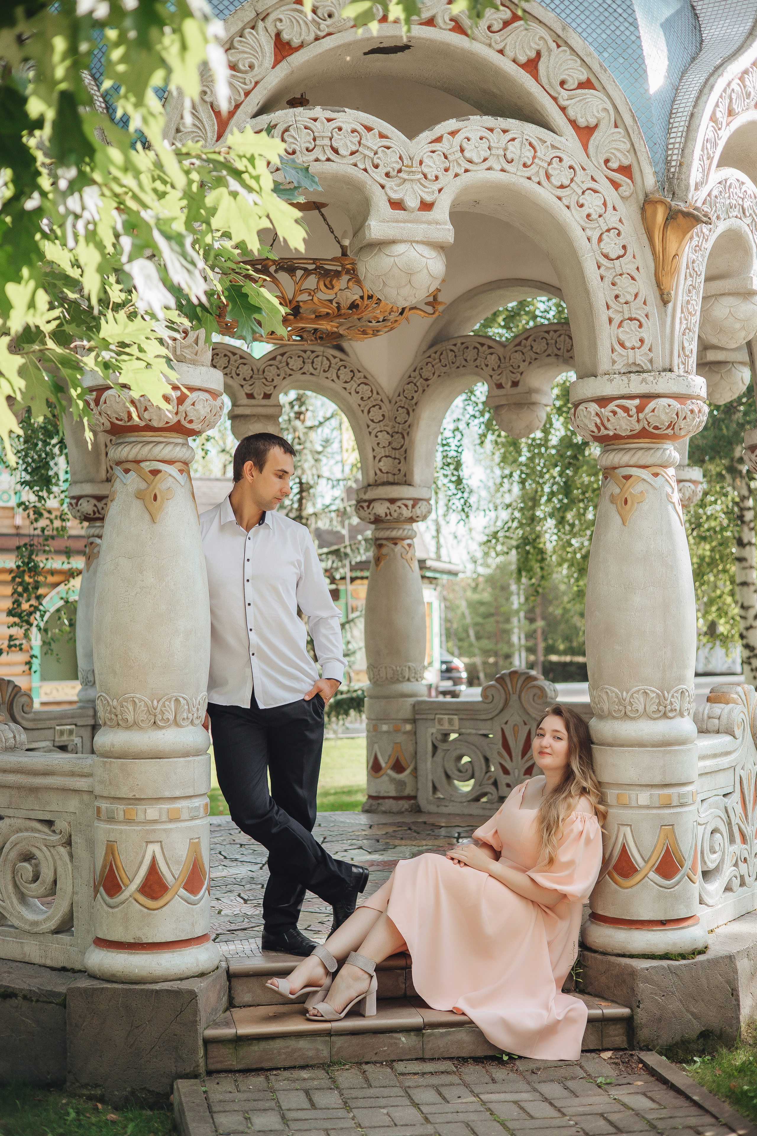 Ангелина. Свадебный и семейный фотограф Пушкин Царское Село СПБ Питер Санкт-Петербург и Рязань Ольга Козлова