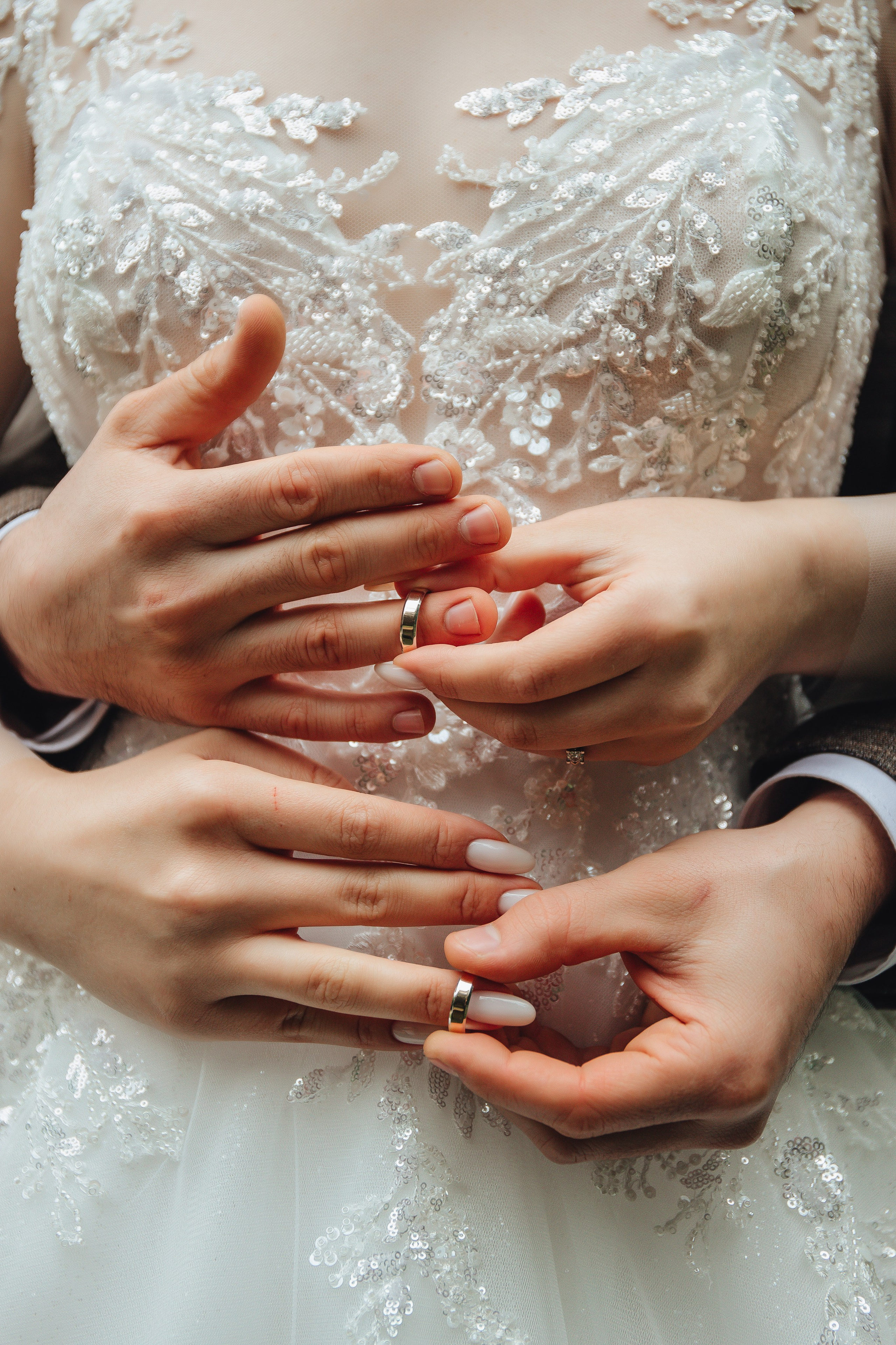 Андрей & Даша. Полный день. Свадебный и семейный фотограф Пушкин Царское Село СПБ Питер Санкт-Петербург и Рязань Ольга Козлова