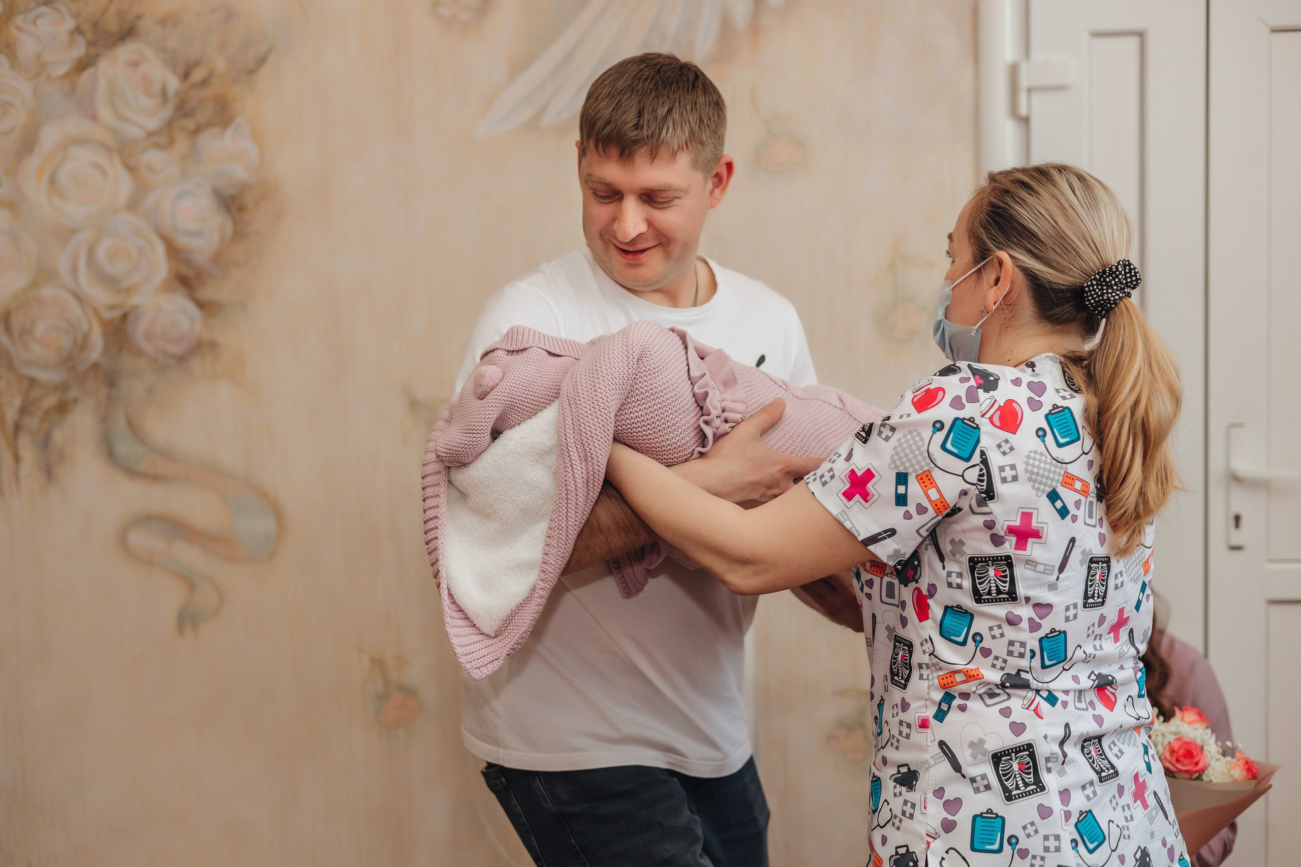 Выписка Дианы. Свадебный и семейный фотограф Пушкин Царское Село СПБ Питер Санкт-Петербург и Рязань Ольга Козлова