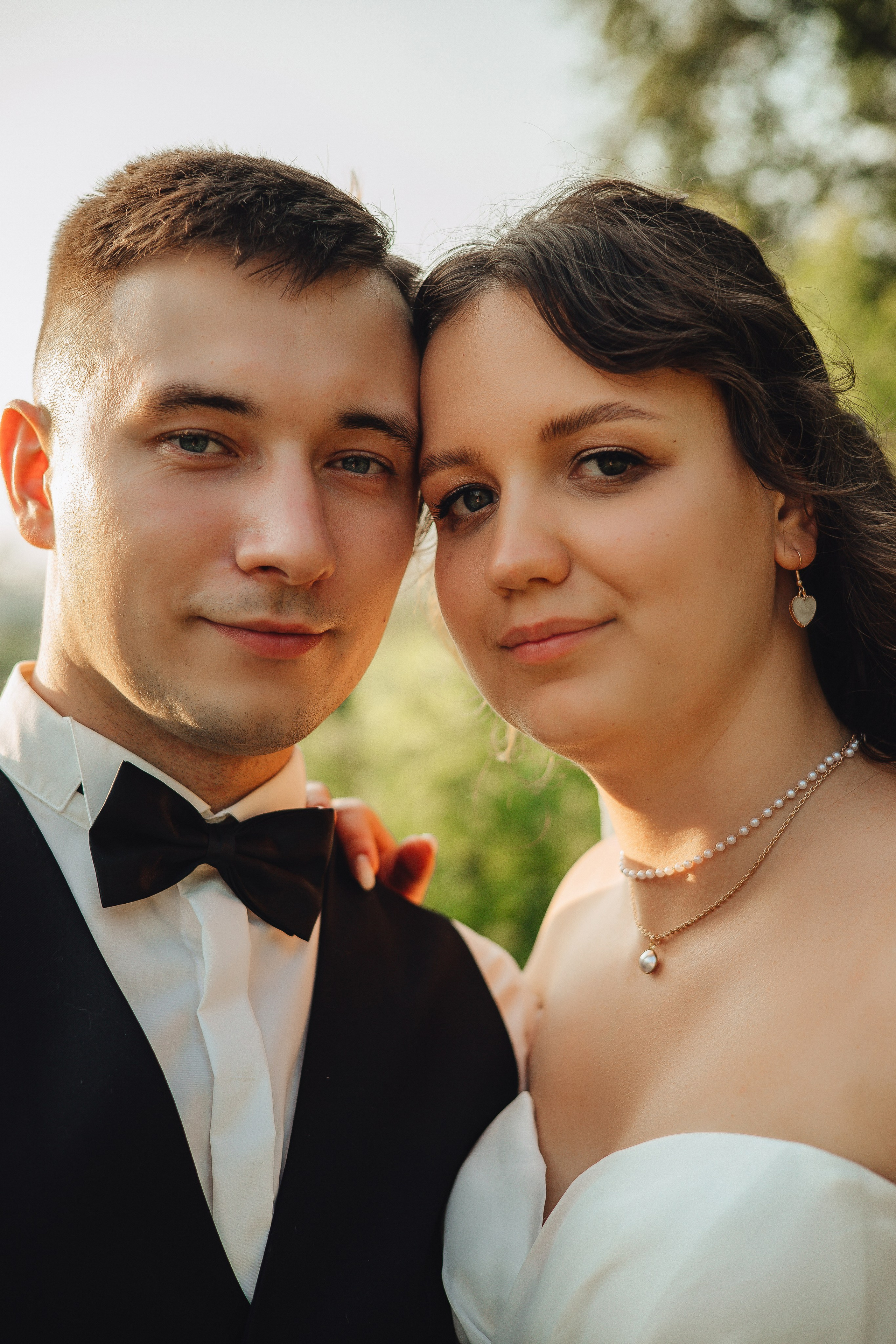 Алёна & Дима. Полный день. Свадебный и семейный фотограф Пушкин Царское Село СПБ Питер Санкт-Петербург и Рязань Ольга Козлова