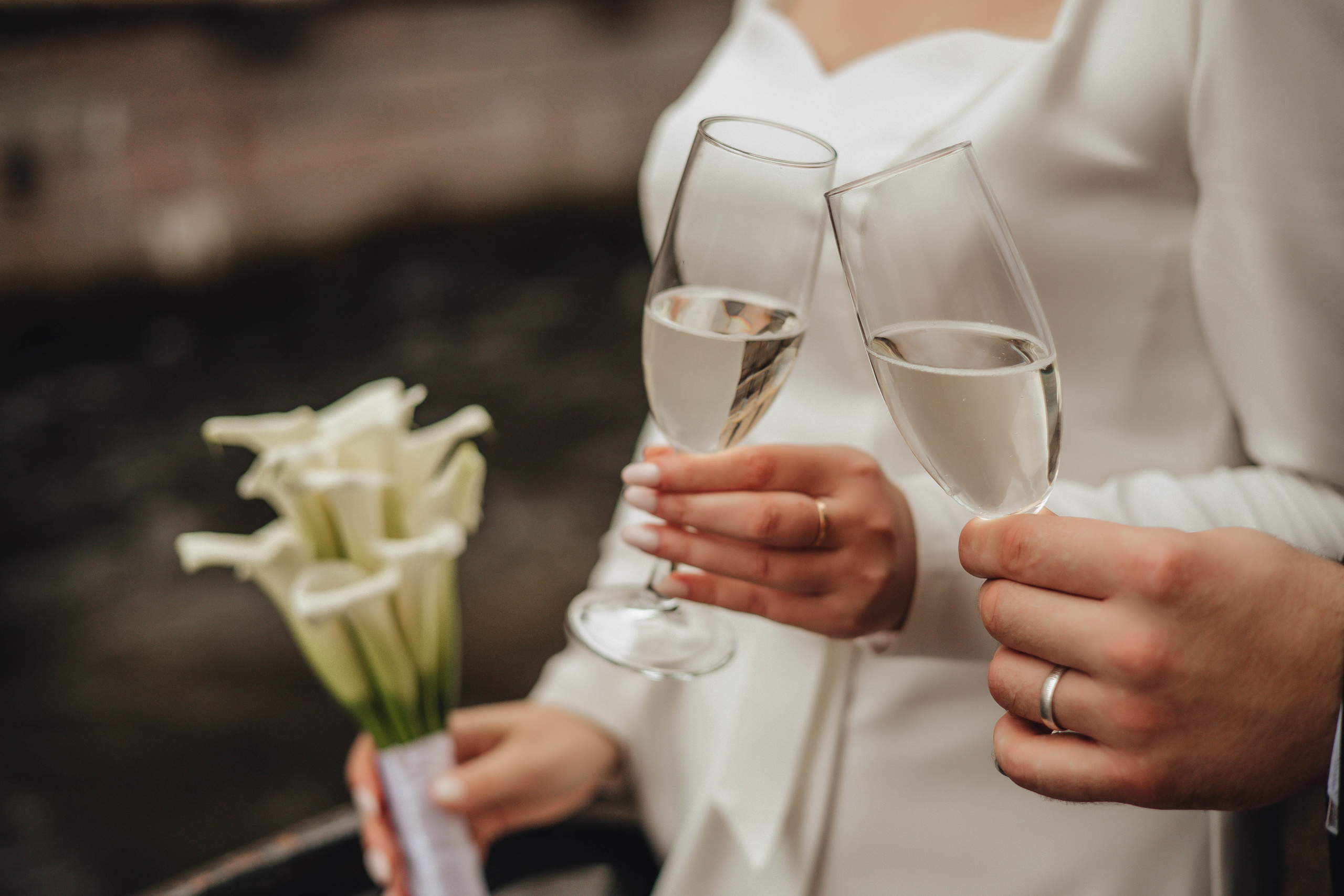 Люба & Женя. День для двоих. Свадебный и семейный фотограф Пушкин Царское Село СПБ Питер Санкт-Петербург и Рязань Ольга Козлова