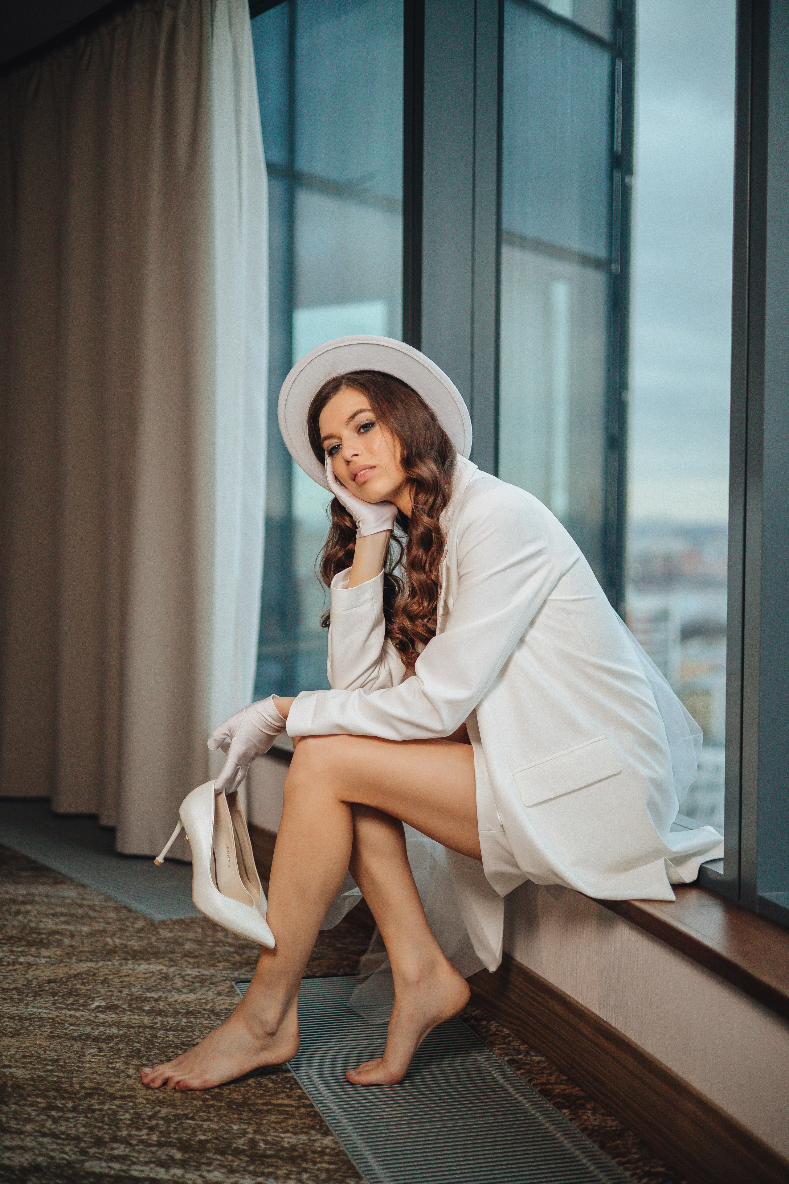 Вася & Вика. Москва. Свадебный и семейный фотограф Пушкин Царское Село СПБ Питер Санкт-Петербург и Рязань Ольга Козлова