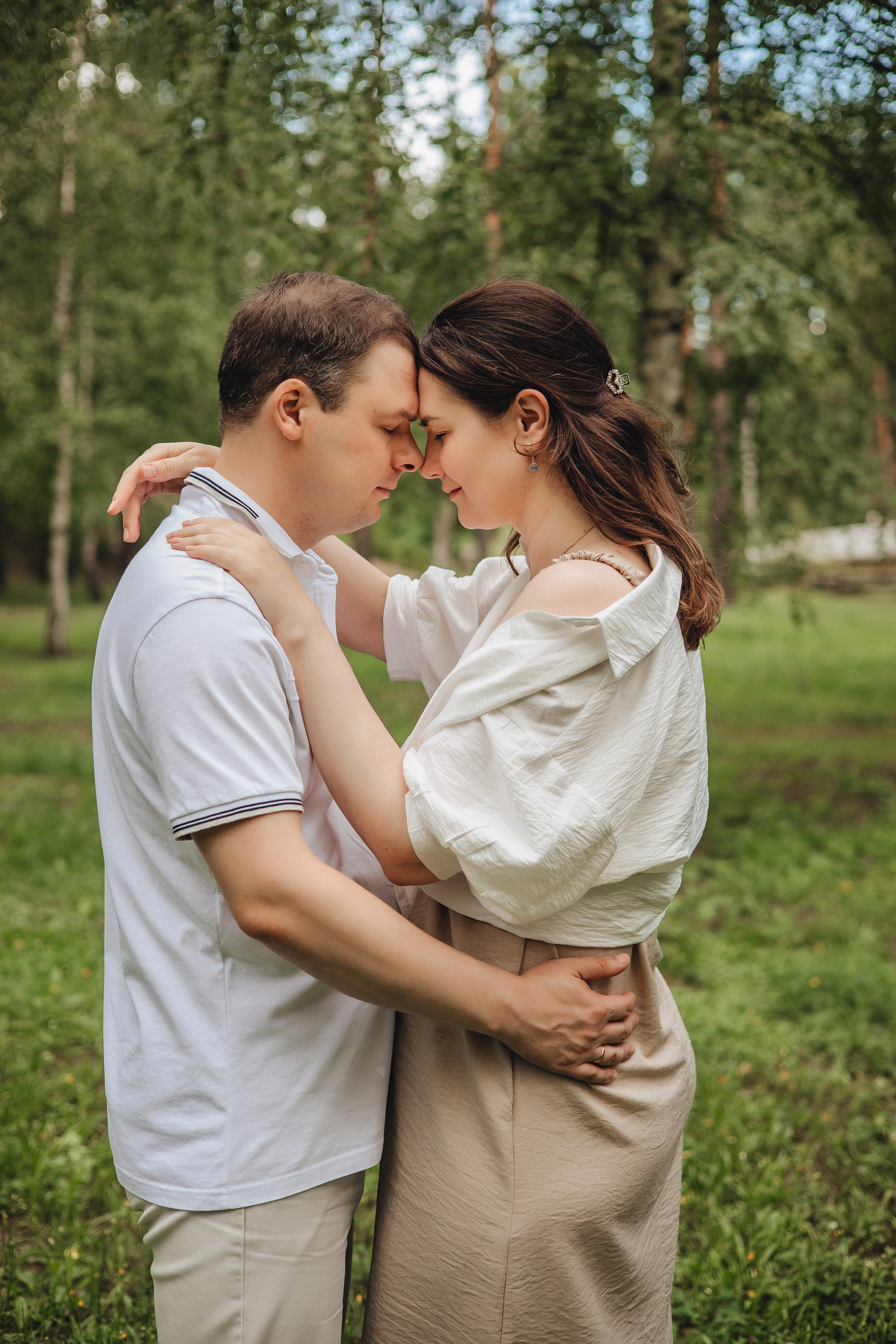 В некотором царстве. Свадебный и семейный фотограф Пушкин Царское Село СПБ Питер Санкт-Петербург и Рязань Ольга Козлова