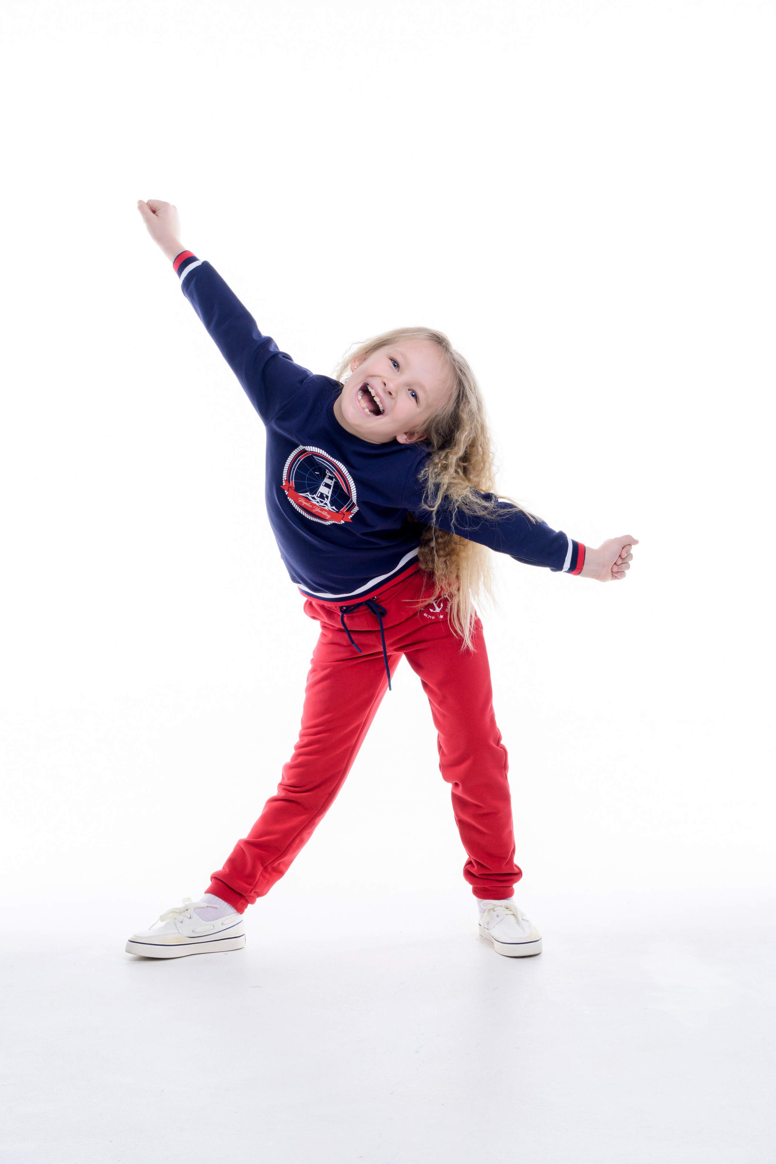 Popilov. Fotograf Dmitrii Donets