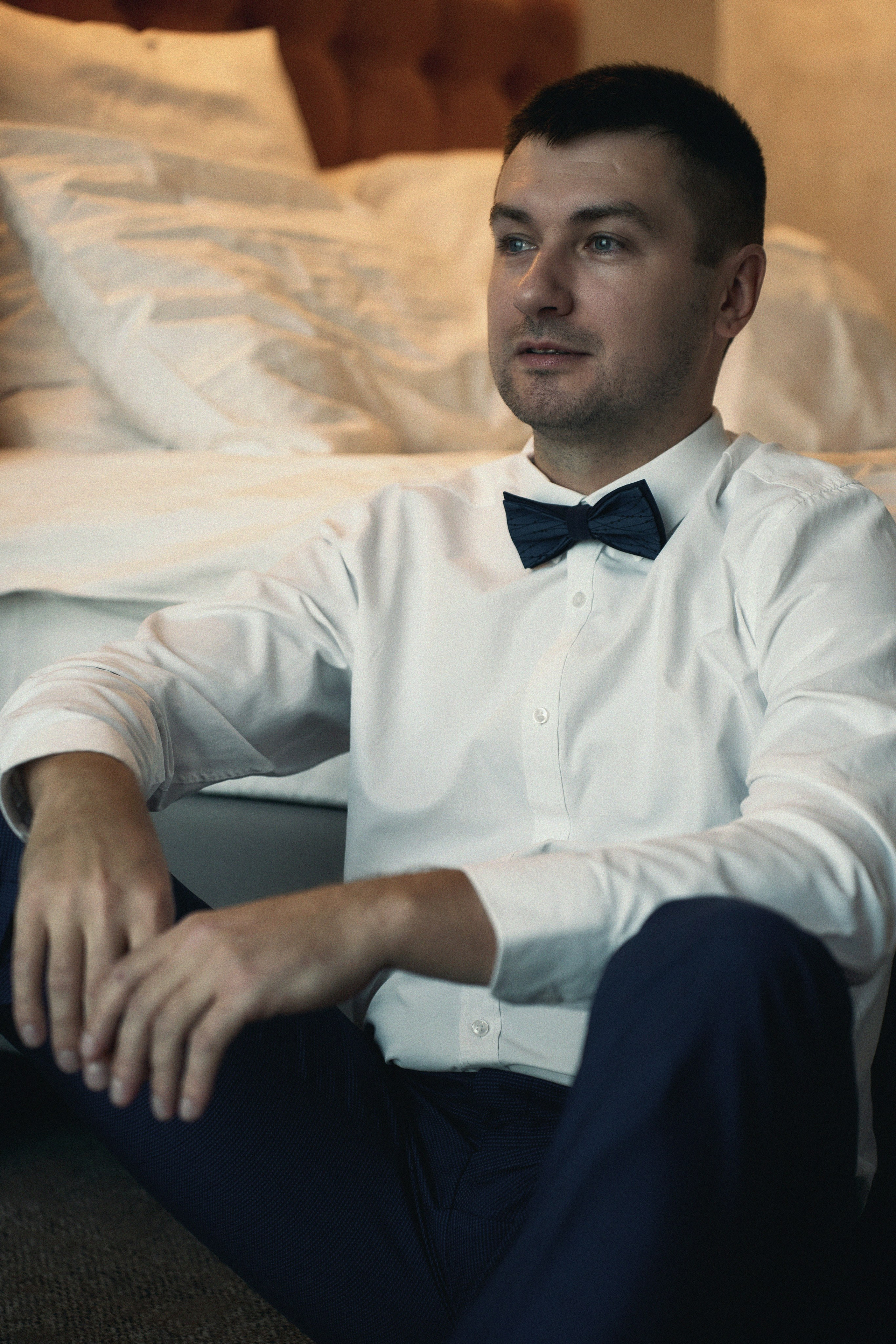 Свадебная съёмка. Мартазова Екатерина фотограф. Екатеринбург