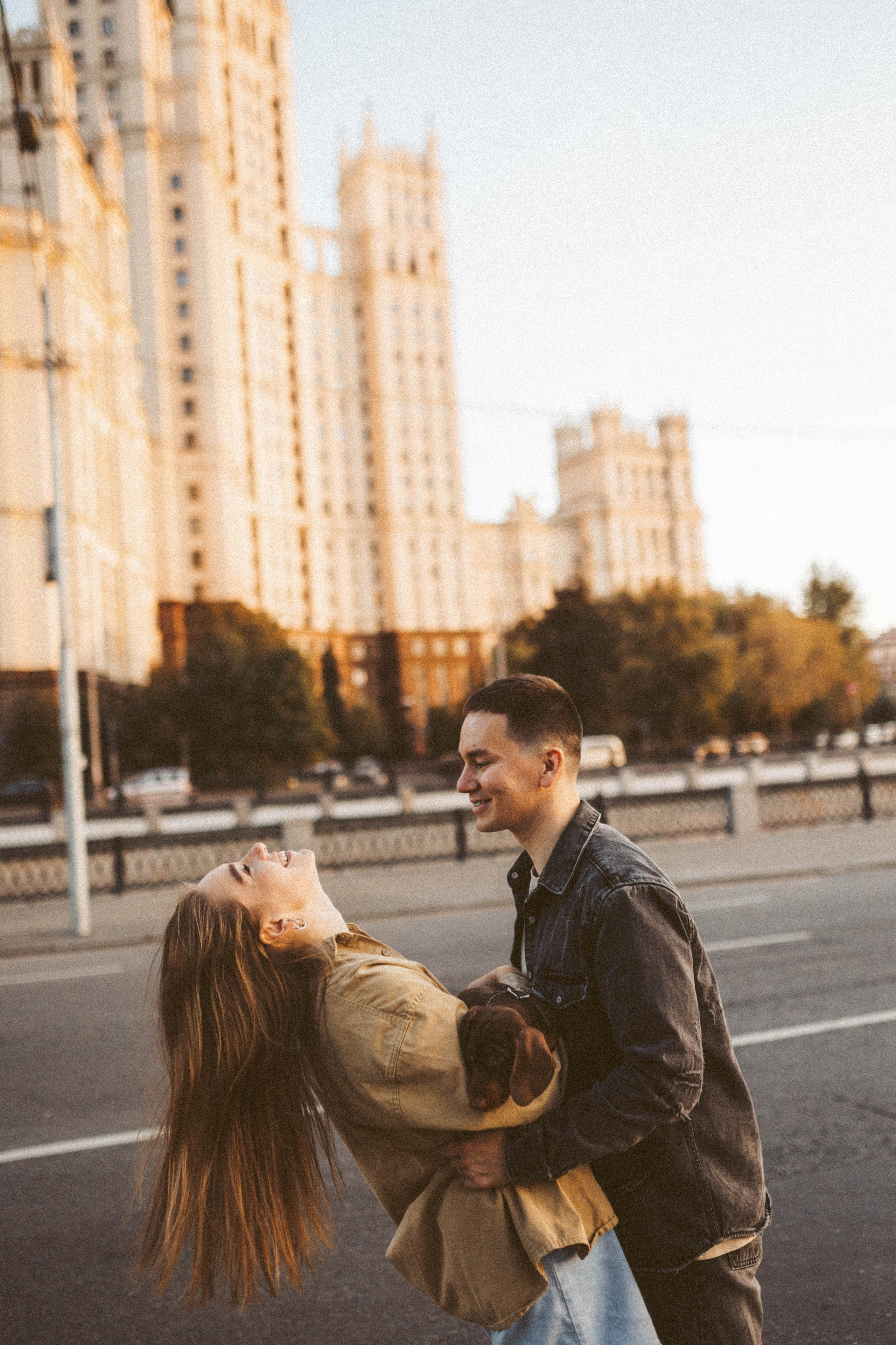 Руслан/Вика/Велес. Фотограф в Москве Татьяна Сергеева