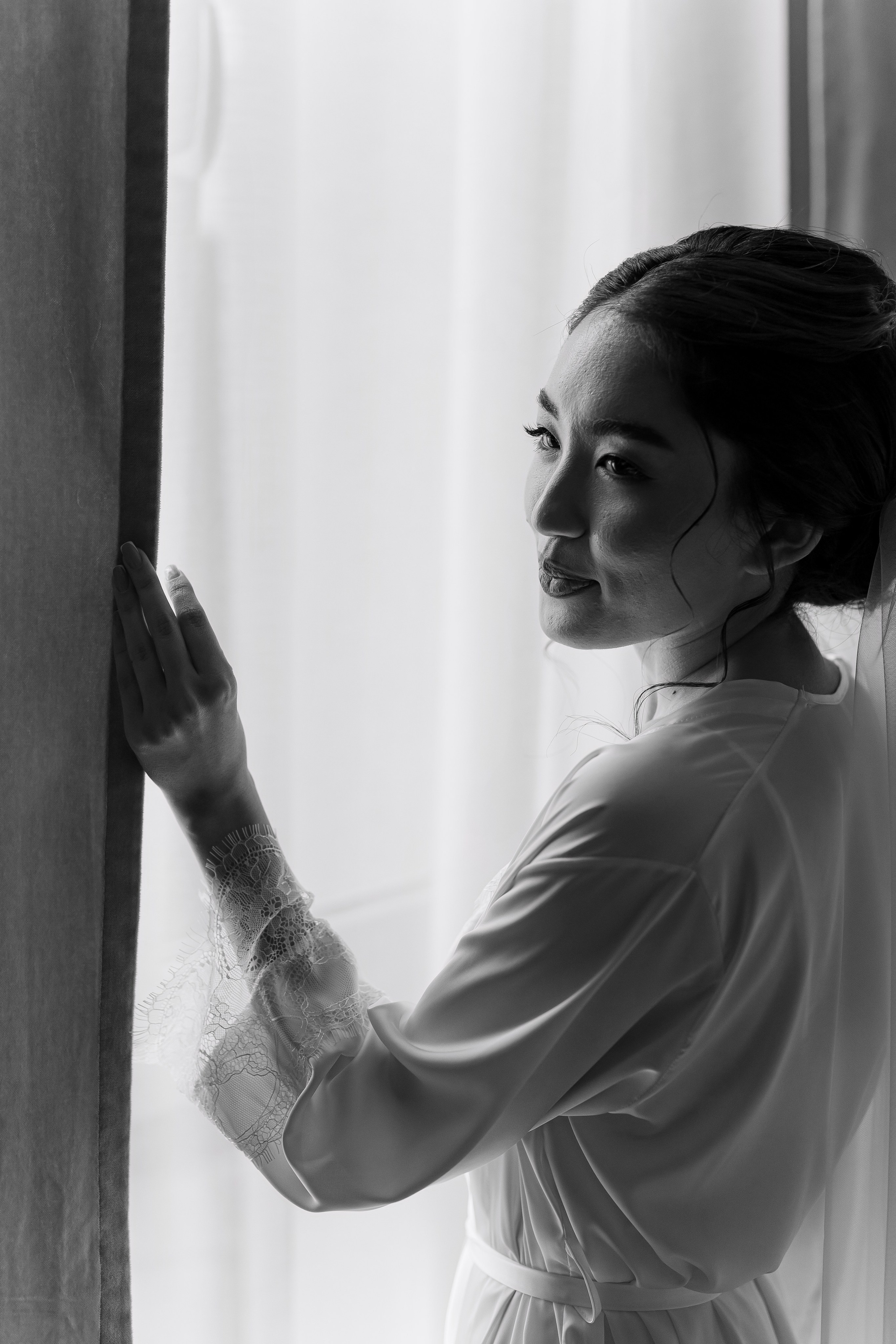 Raymbek & Nargiz. Wedding and Love story Photographer