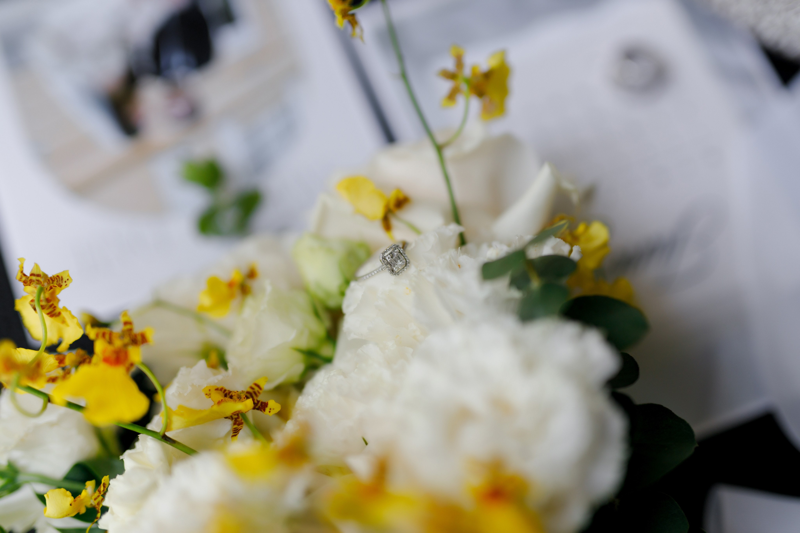 Nurgisa & Aruzhan. Wedding and Love story Photographer