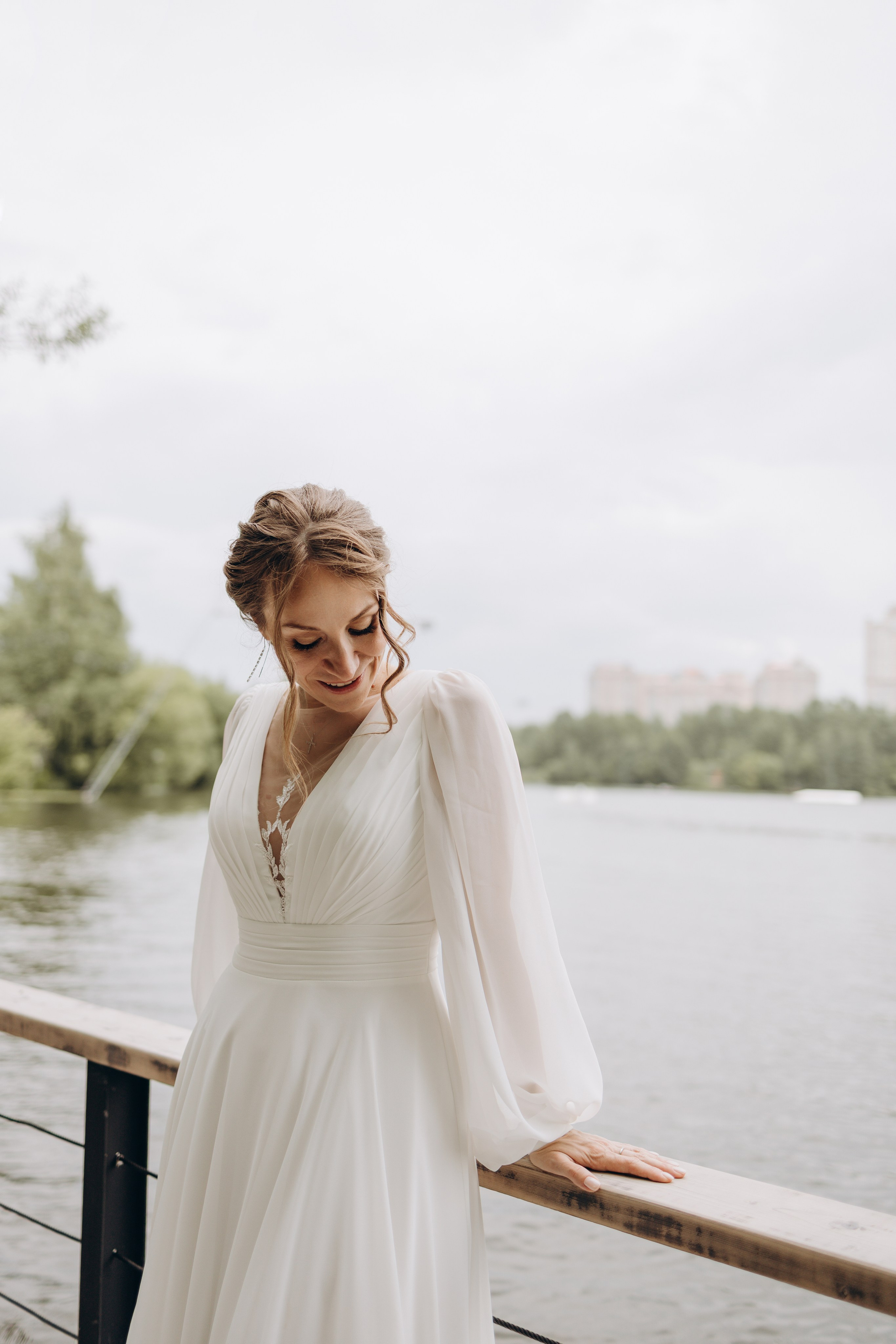 Happiness. Фотограф Руза, Можайск, Одинцово. Свадебный фотограф Анастасия Орлова. Фотосессии в Московской области. Фотограф Можайск. Фотограф Одинцово