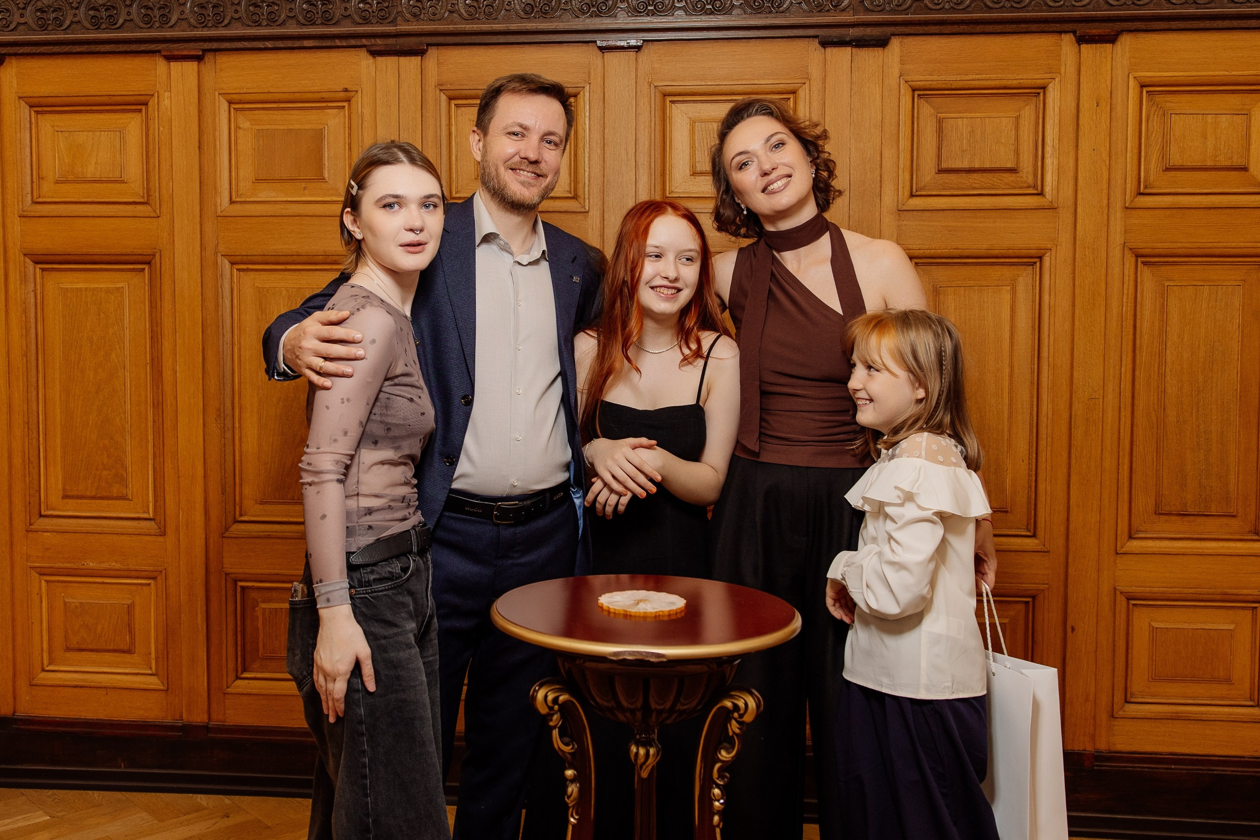 СВАДЕБНЫЕ СЪЕМКИ. Александр Ченченко ака Саша Че. Свадебный, репортажный и портретный фотограф. Москва. Россия. Весь мир