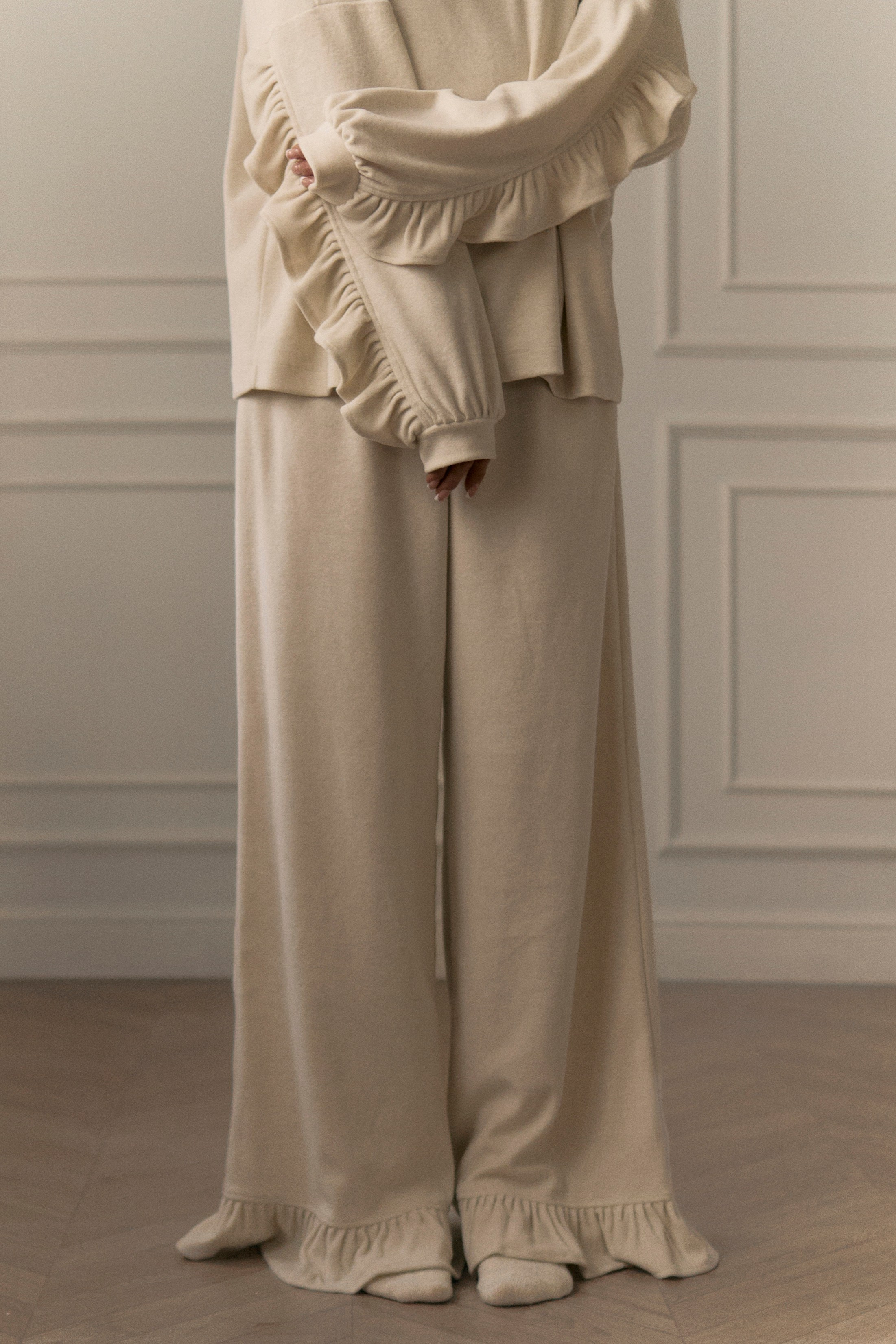 Inspire. Индивидуальная и семейная фотосессия в Чебоксарах Оксана Русакова