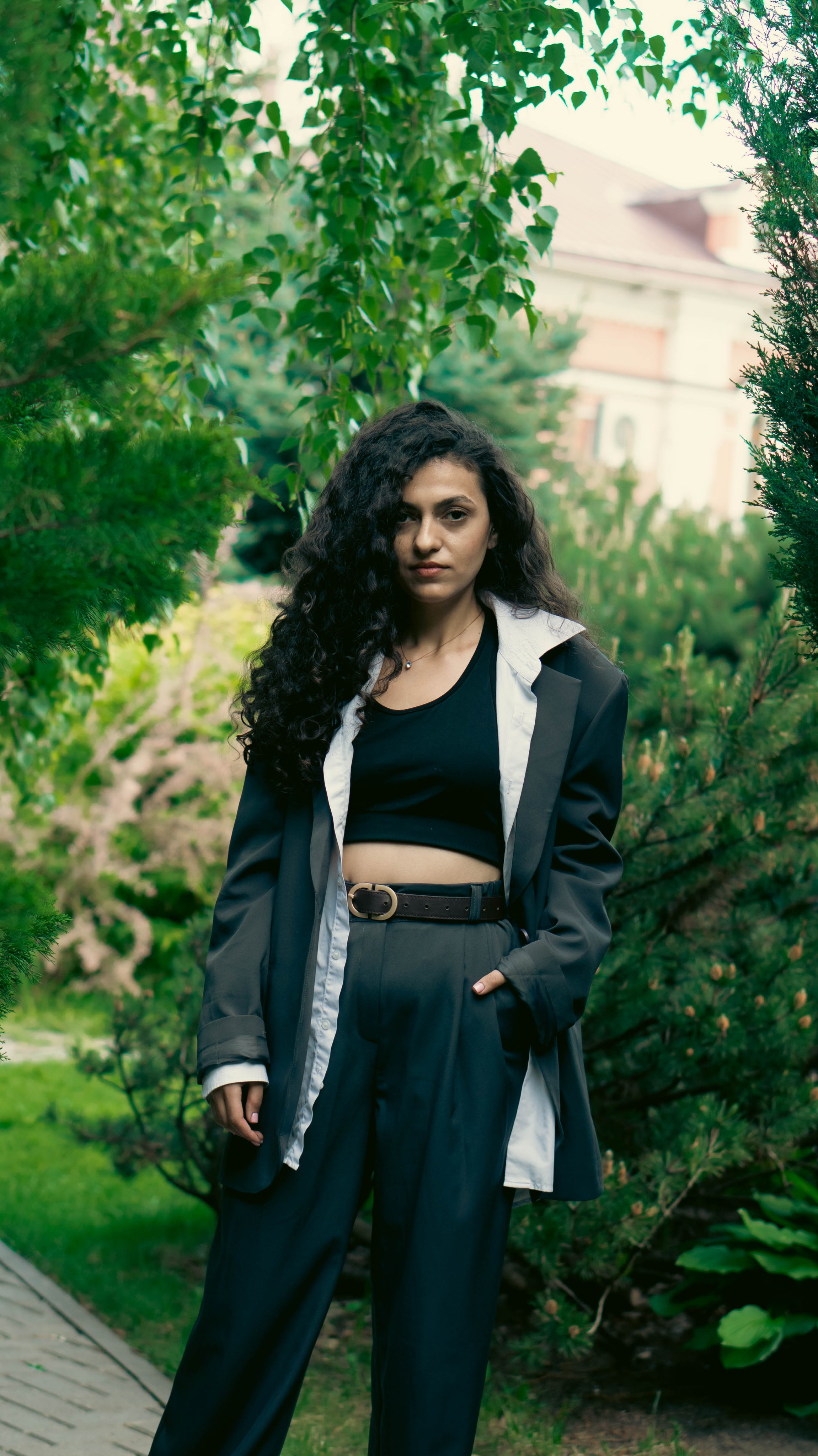 Стрит съемка. ФОТОГРАФ САРАТОВ