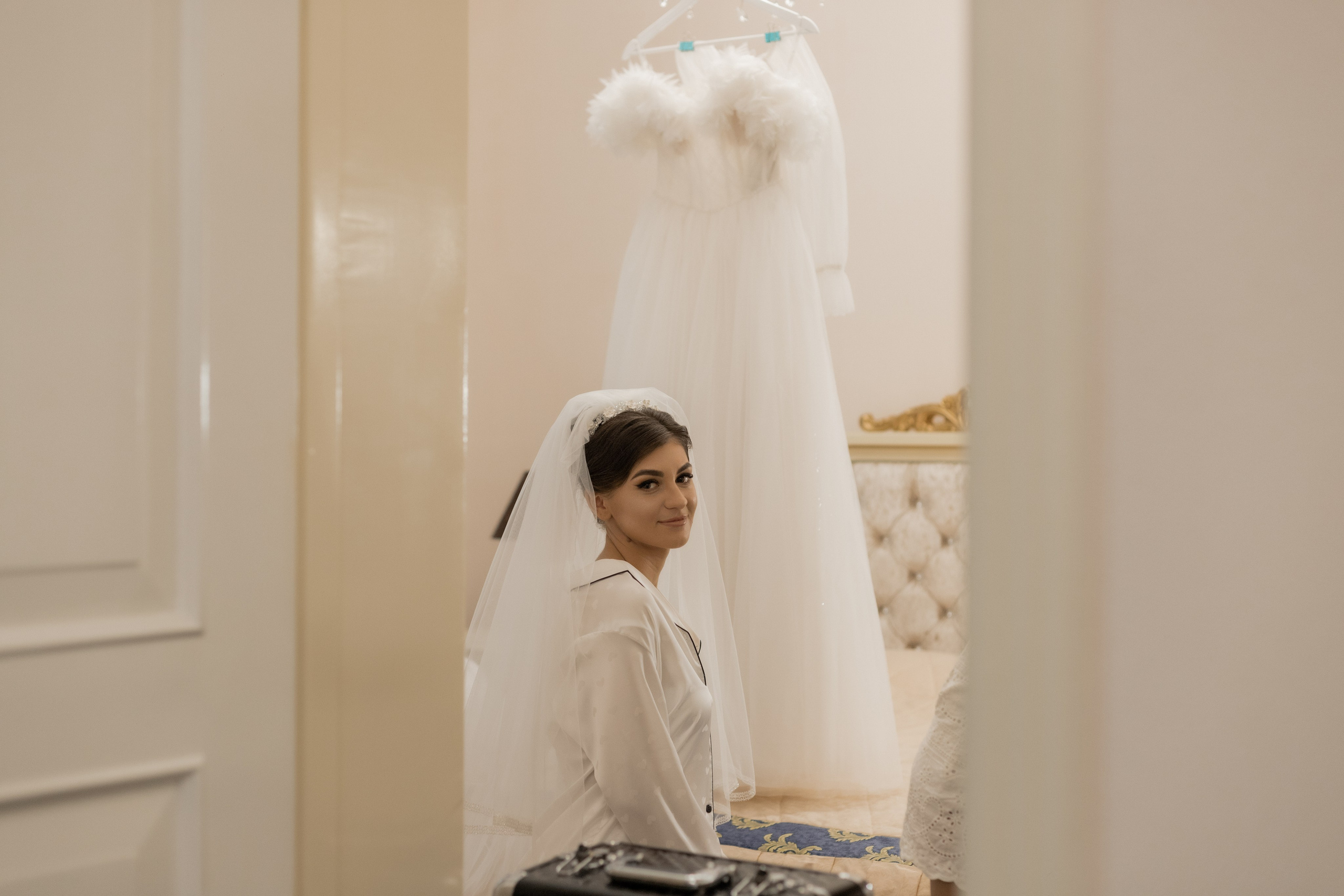 Алексей и Екатерина (сокращено). Свадебный фотограф Ангелина Сунгатулина | Саратов | Балаково | Вольск