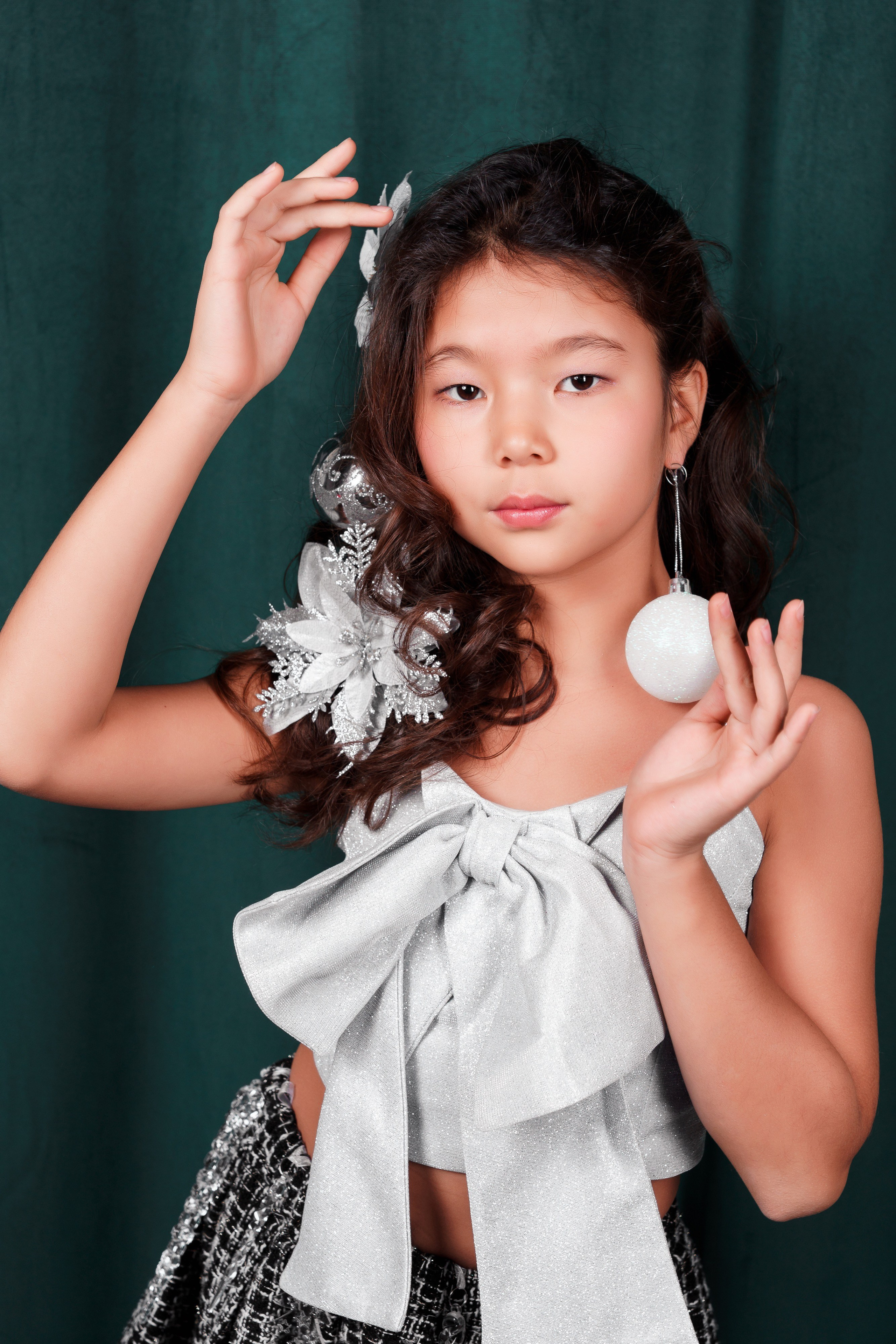 Way To Be Pro. Профессиональный фотограф в городе Астана Копанев Данил